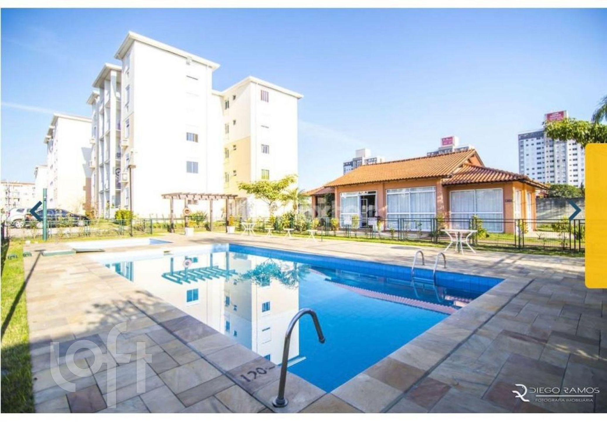 Imagem da propriedade 20