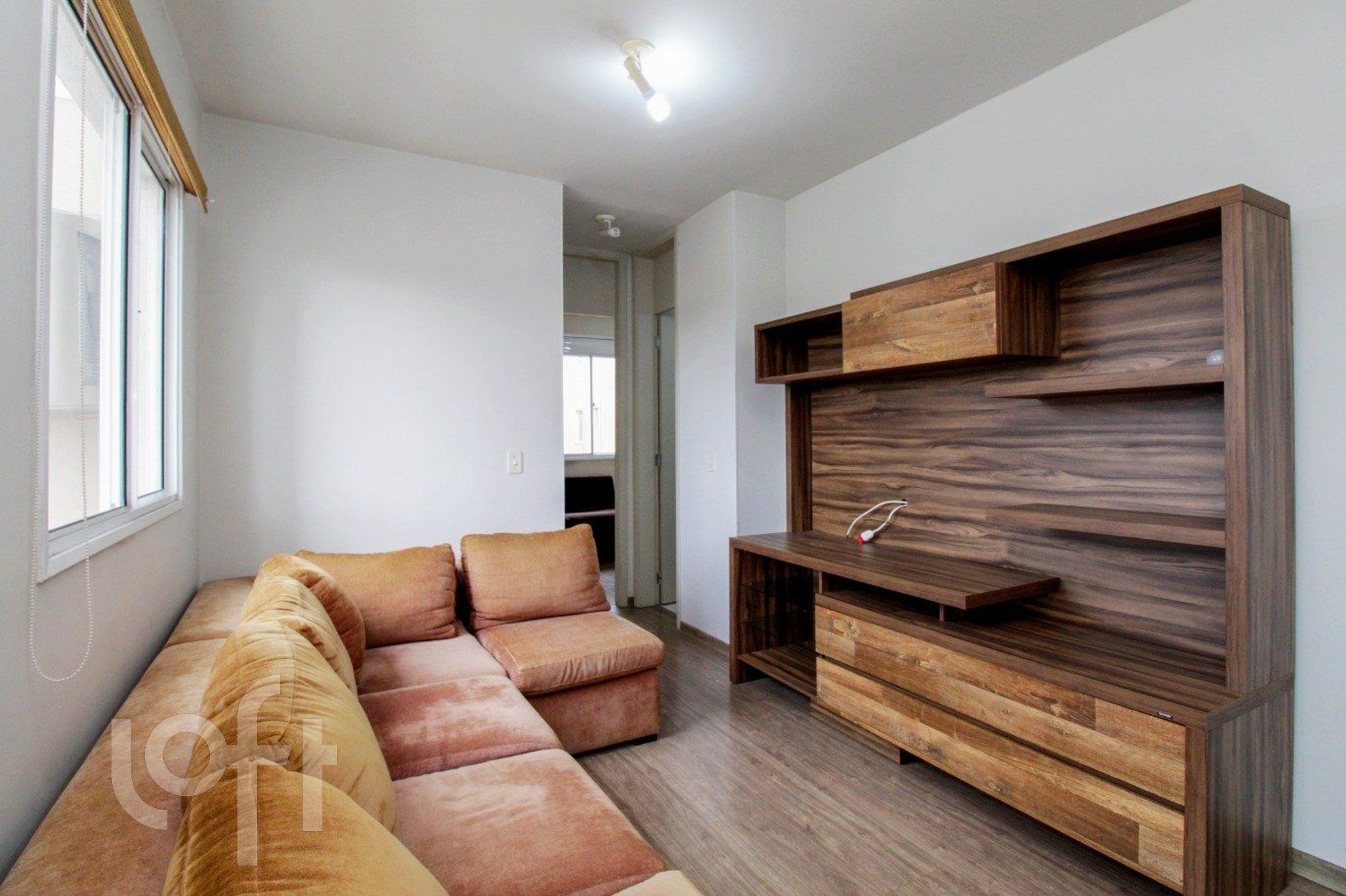 Imagem da propriedade 2