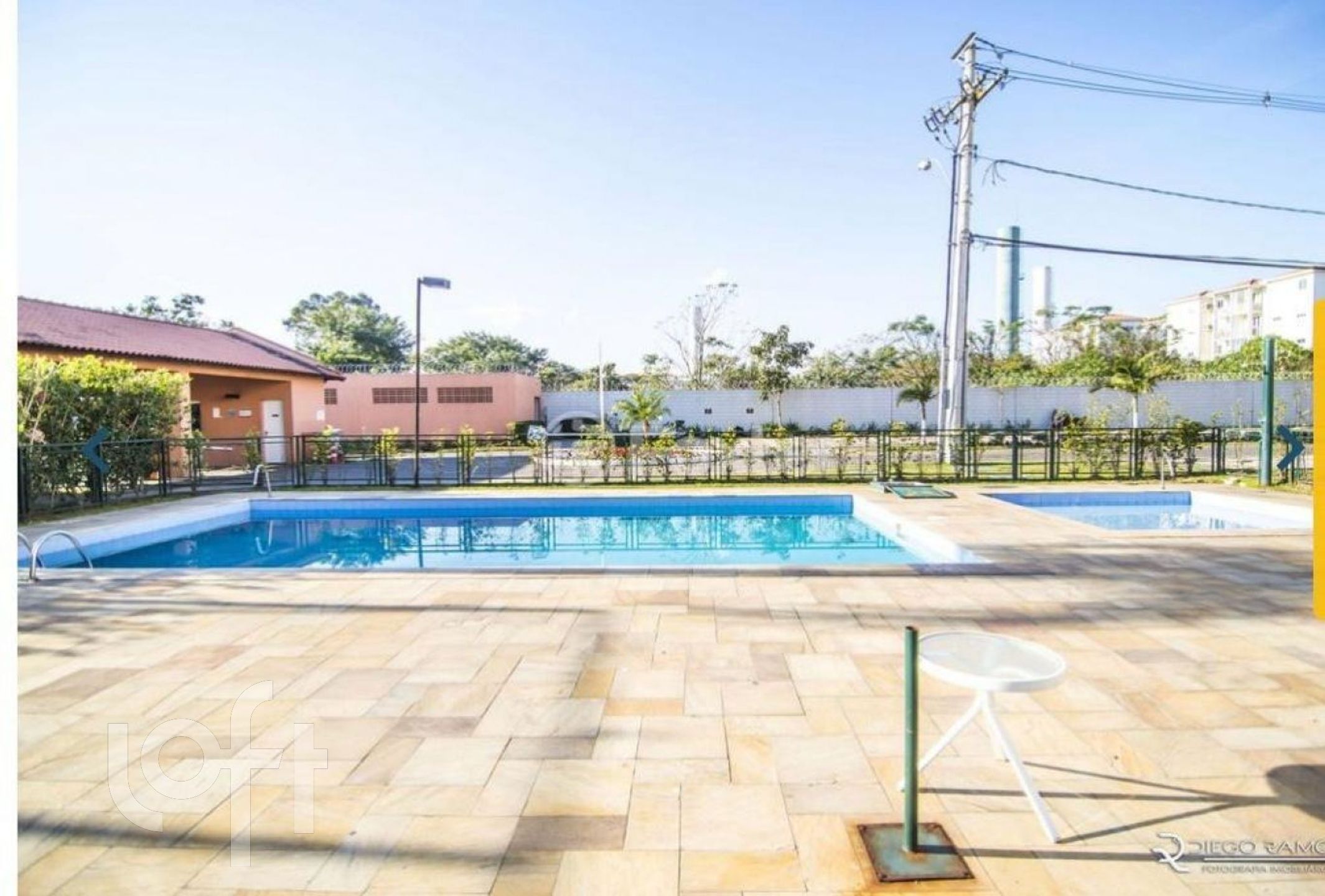 Imagem da propriedade 21