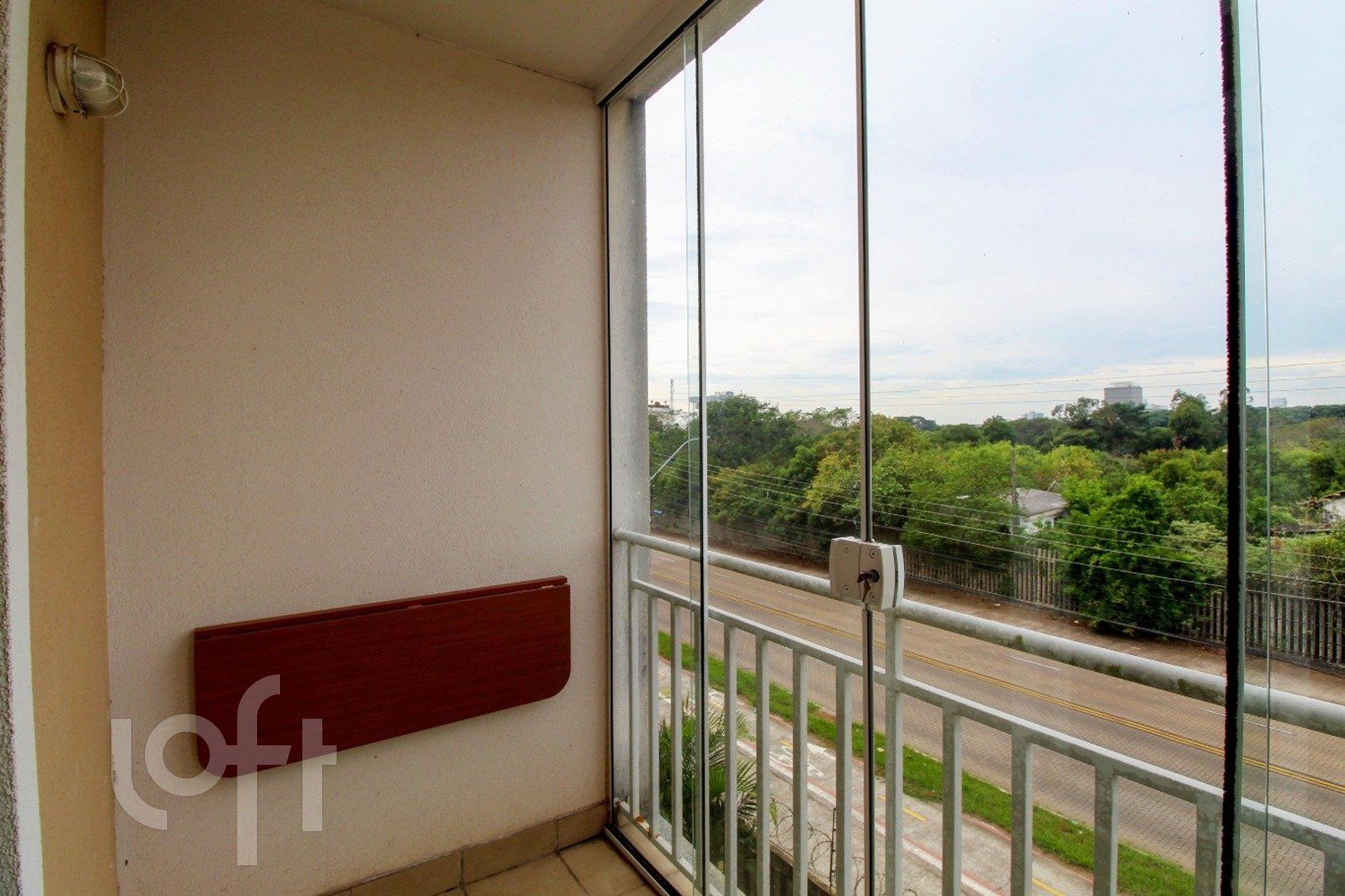 Imagem da propriedade 5