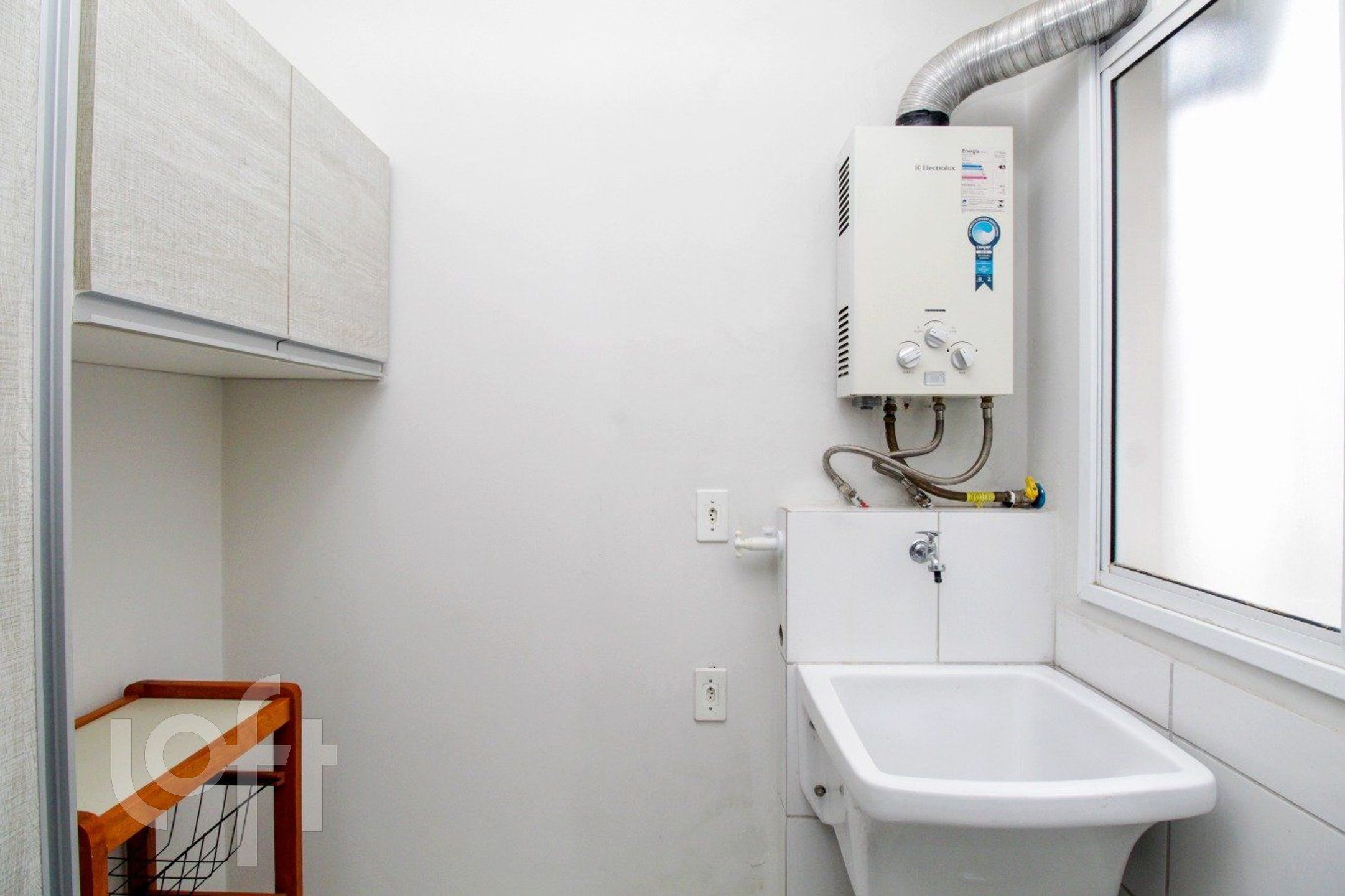 Imagem da propriedade 12