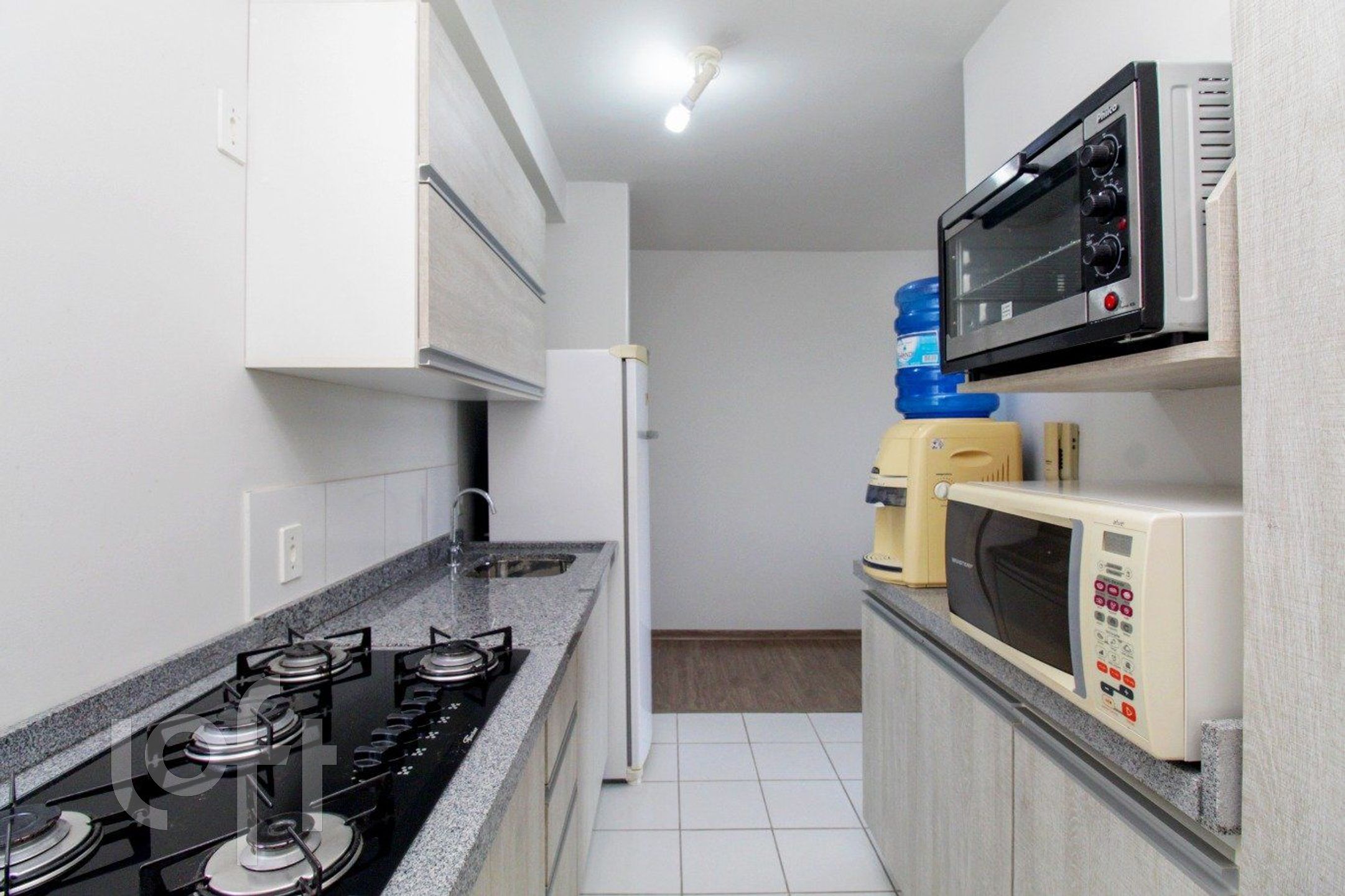 Imagem da propriedade 10