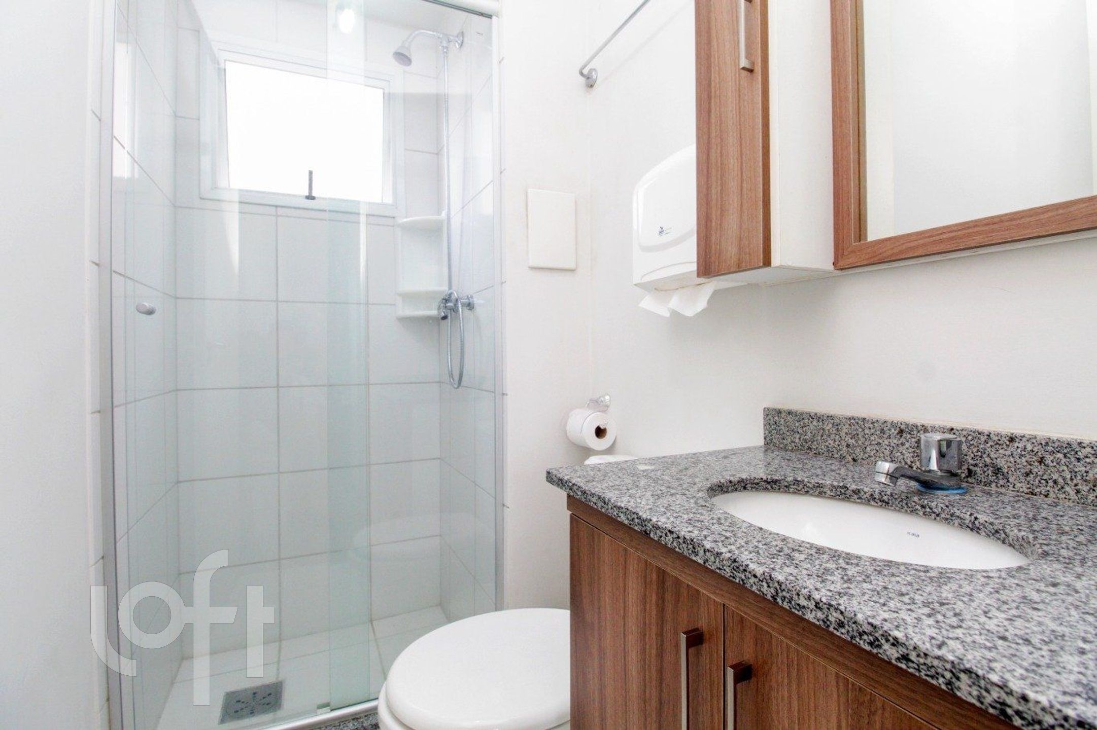 Imagem da propriedade 18