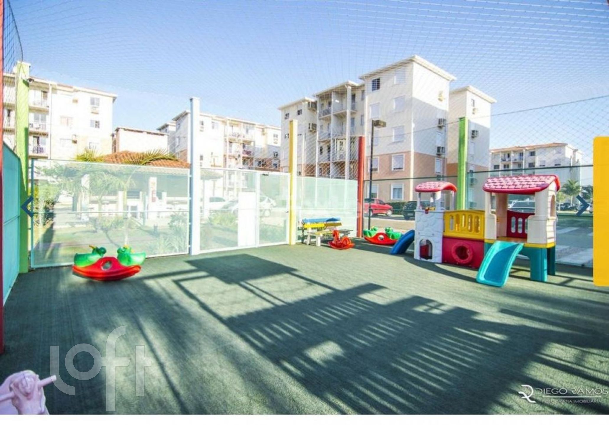 Imagem da propriedade 19