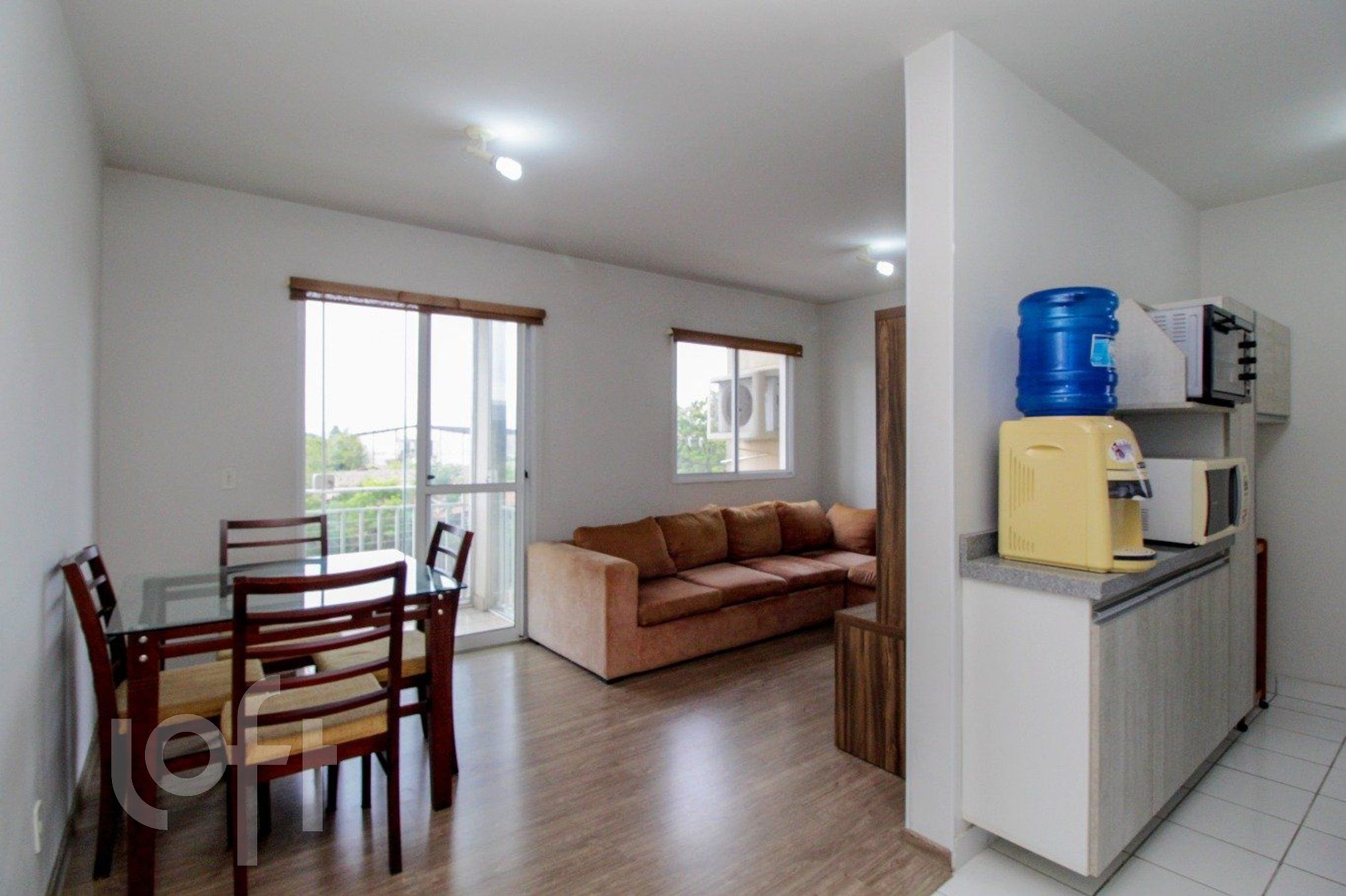 Imagem da propriedade 3