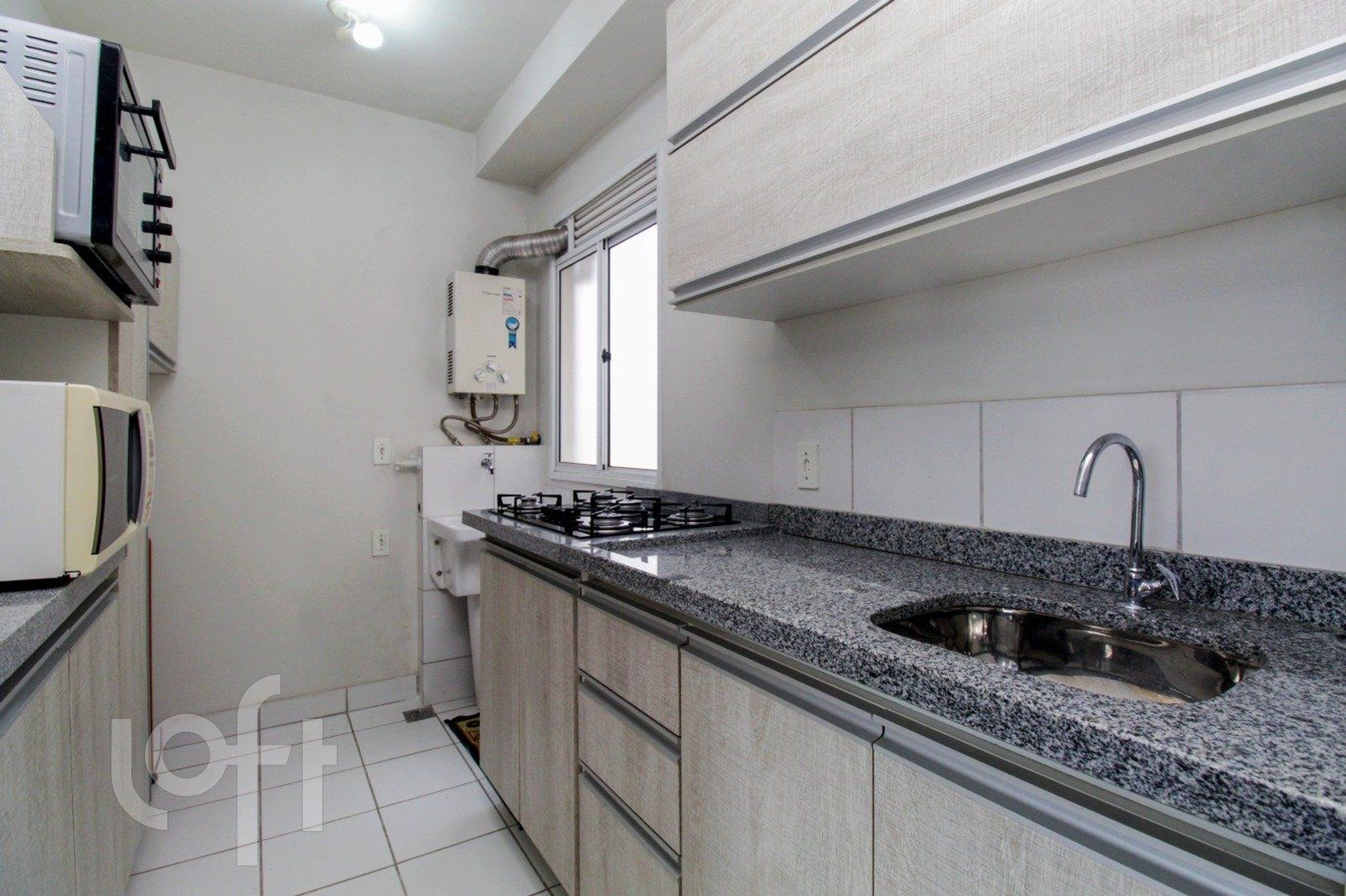 Imagem da propriedade 11