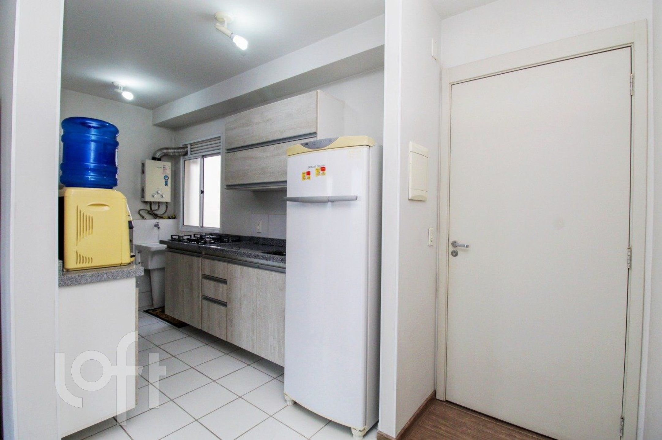 Imagem da propriedade 9