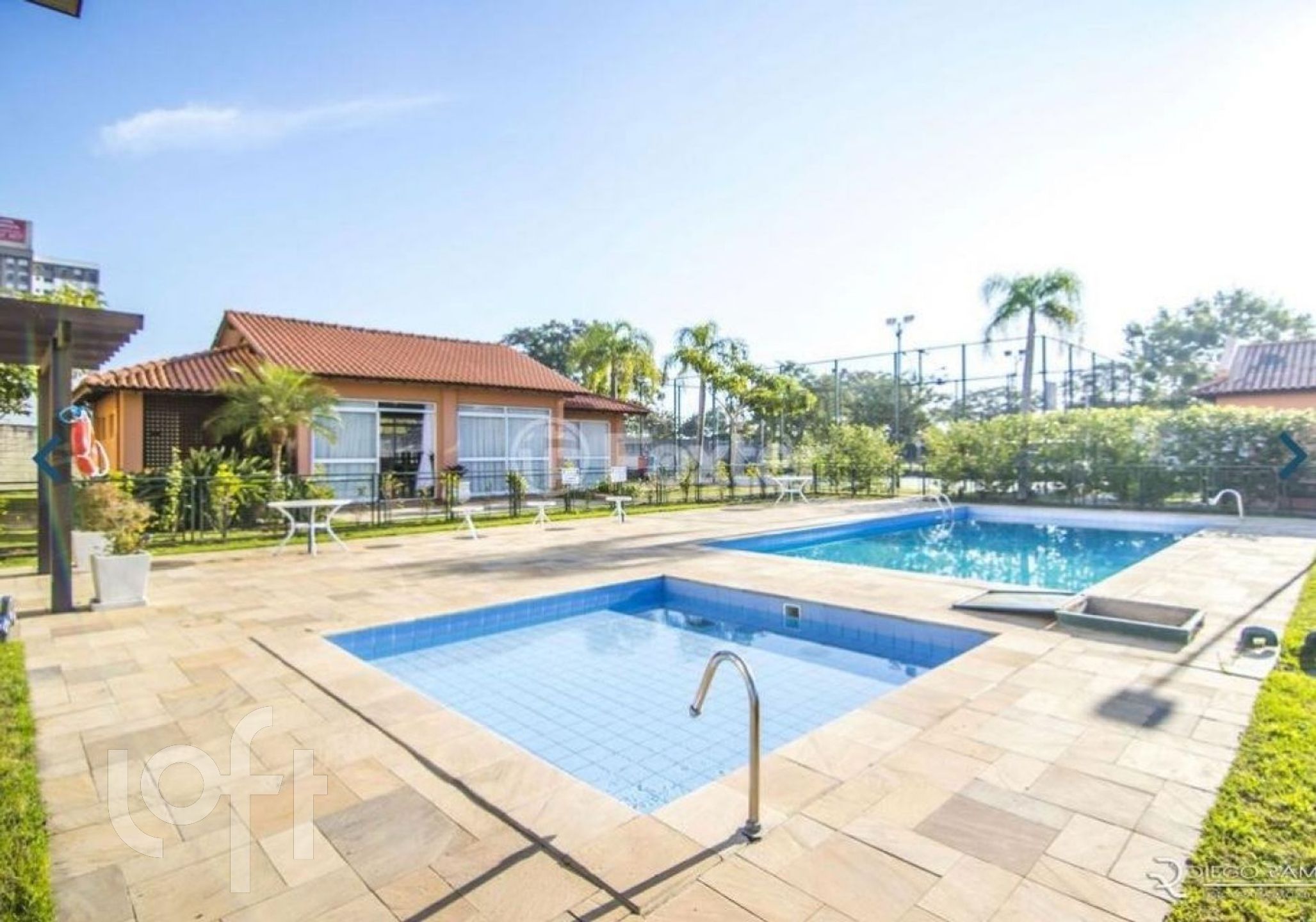 Imagem da propriedade 23