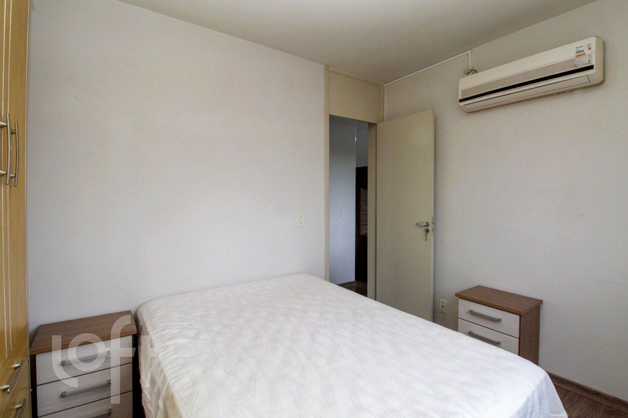 Imagem da propriedade 15