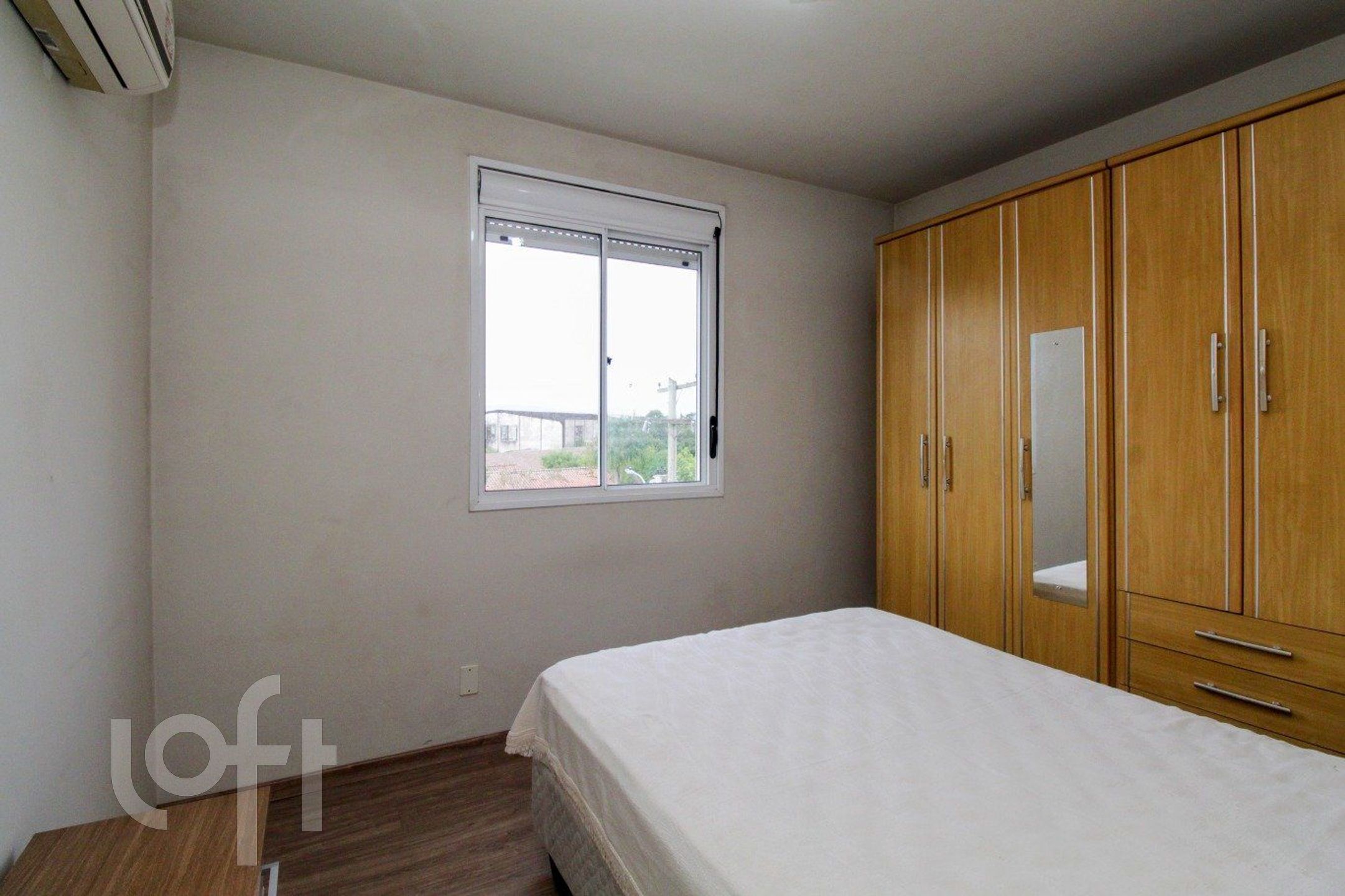 Imagem da propriedade 13