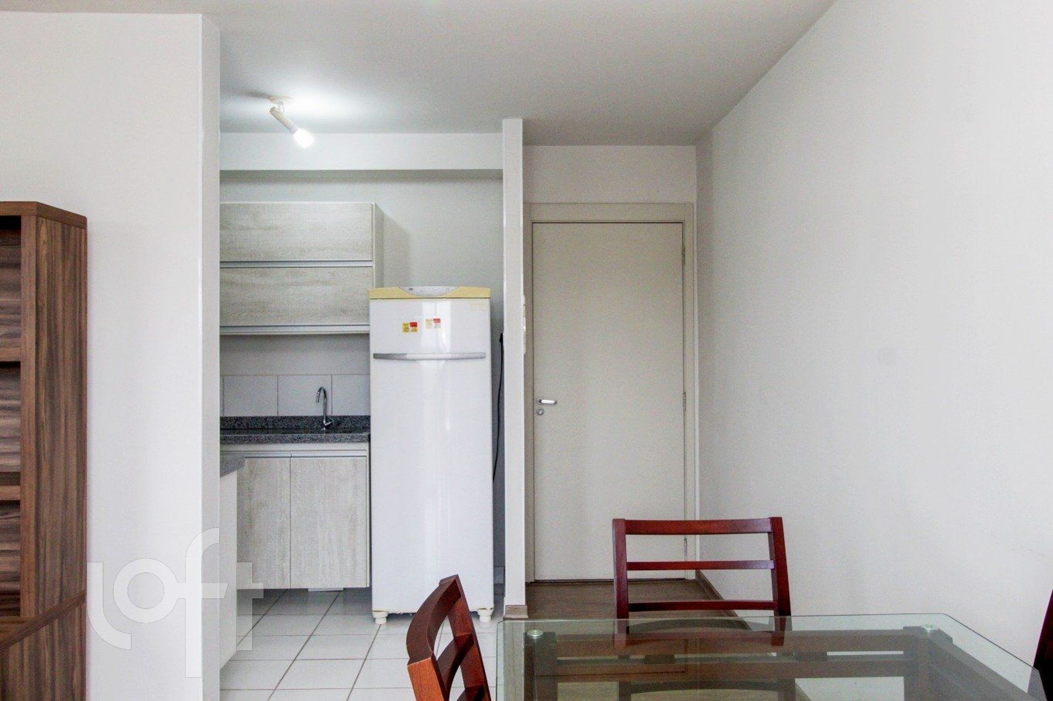 Imagem da propriedade 8