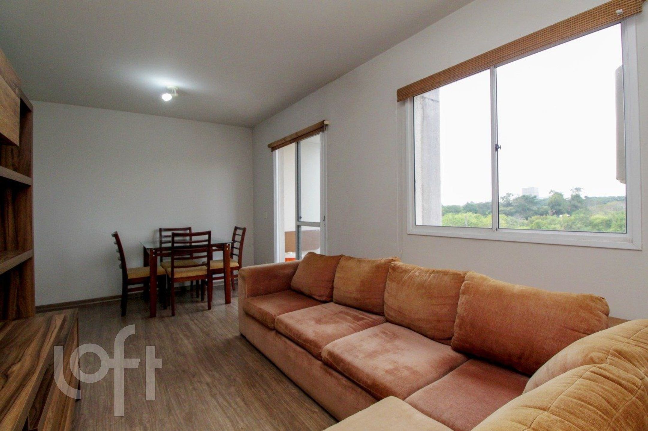 Imagem da propriedade 4