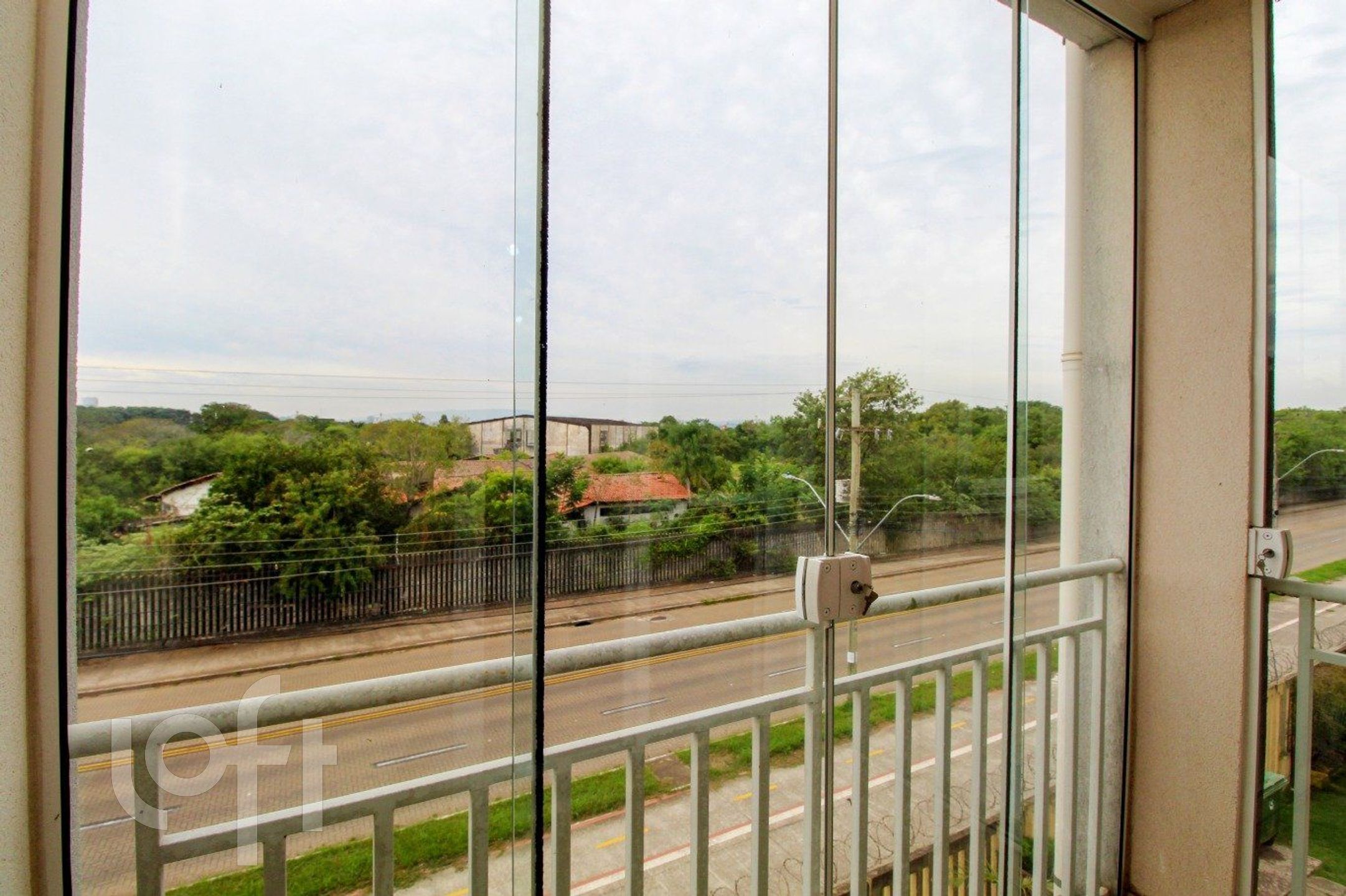 Imagem da propriedade 6