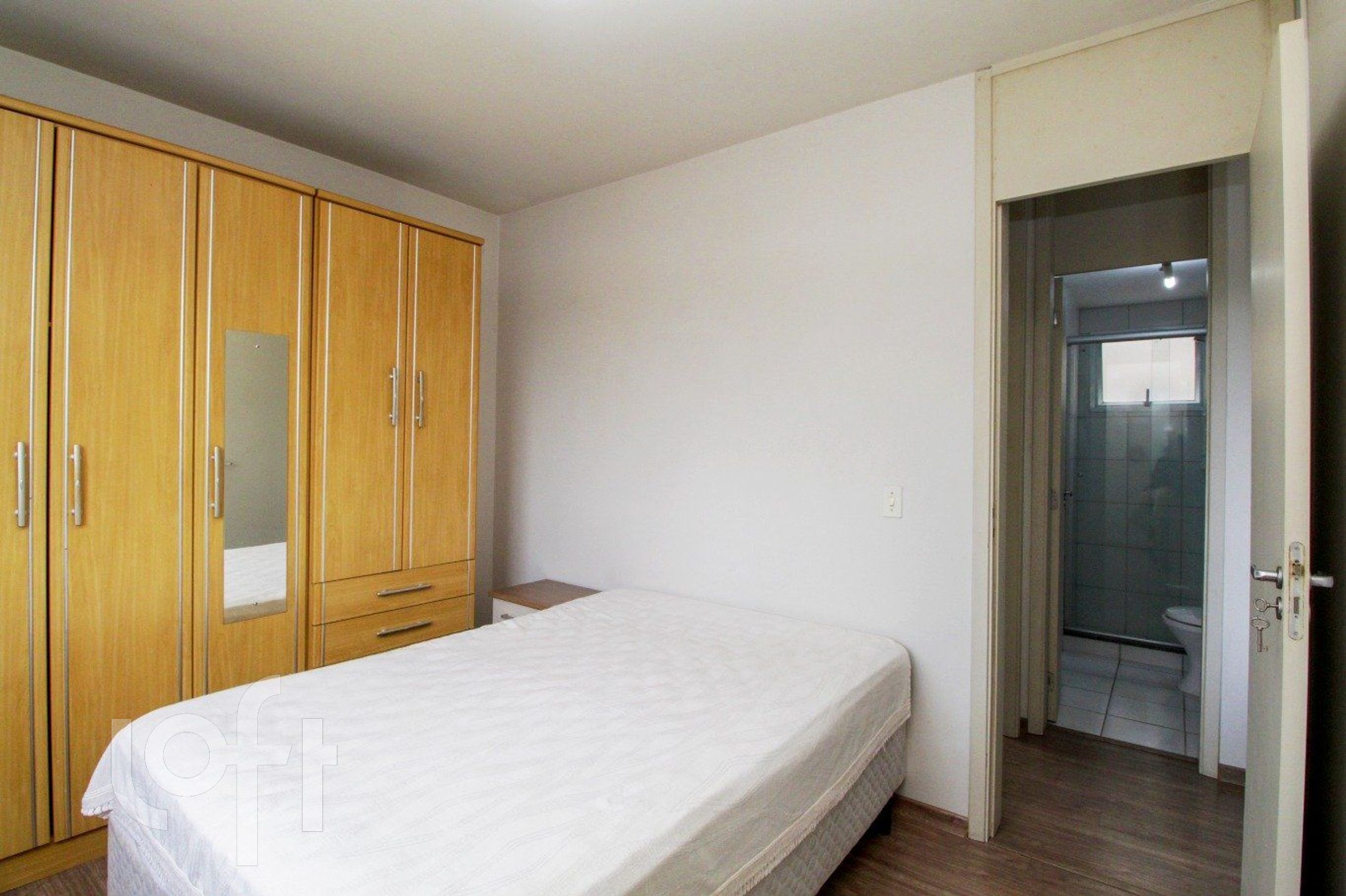 Imagem da propriedade 14