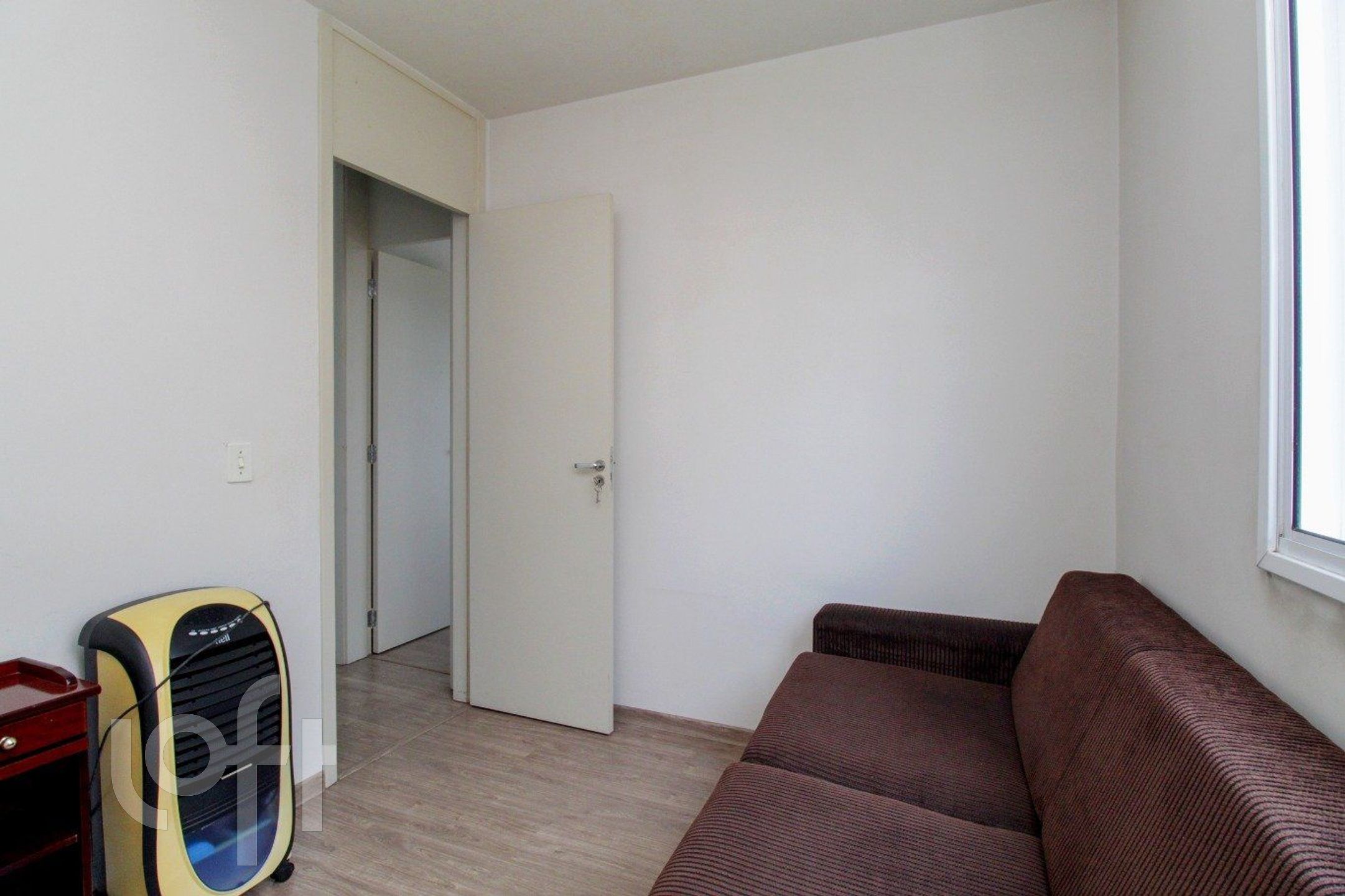 Imagem da propriedade 17