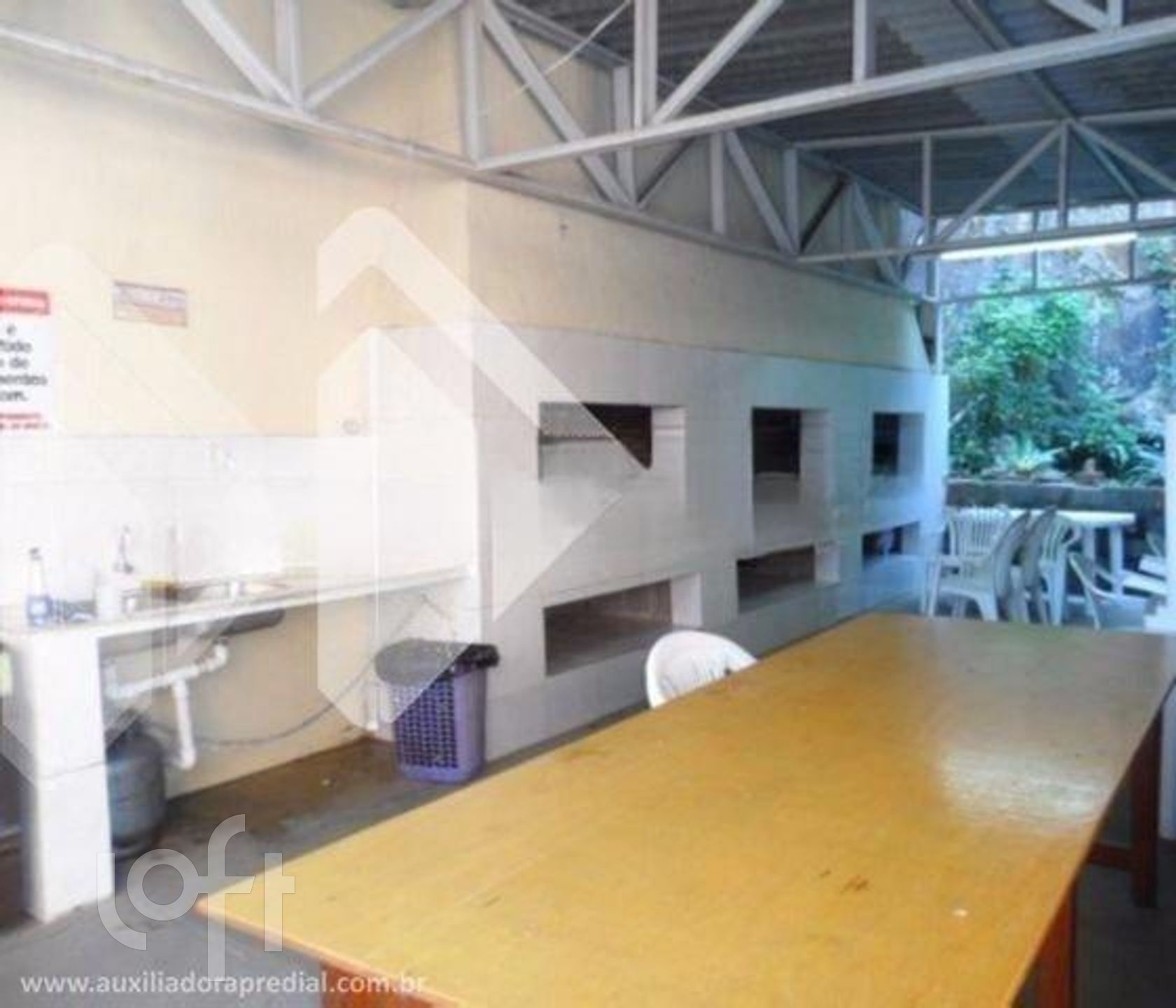 Imagem da propriedade 14