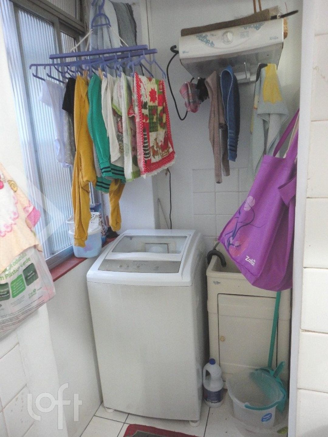 Imagem da propriedade 12