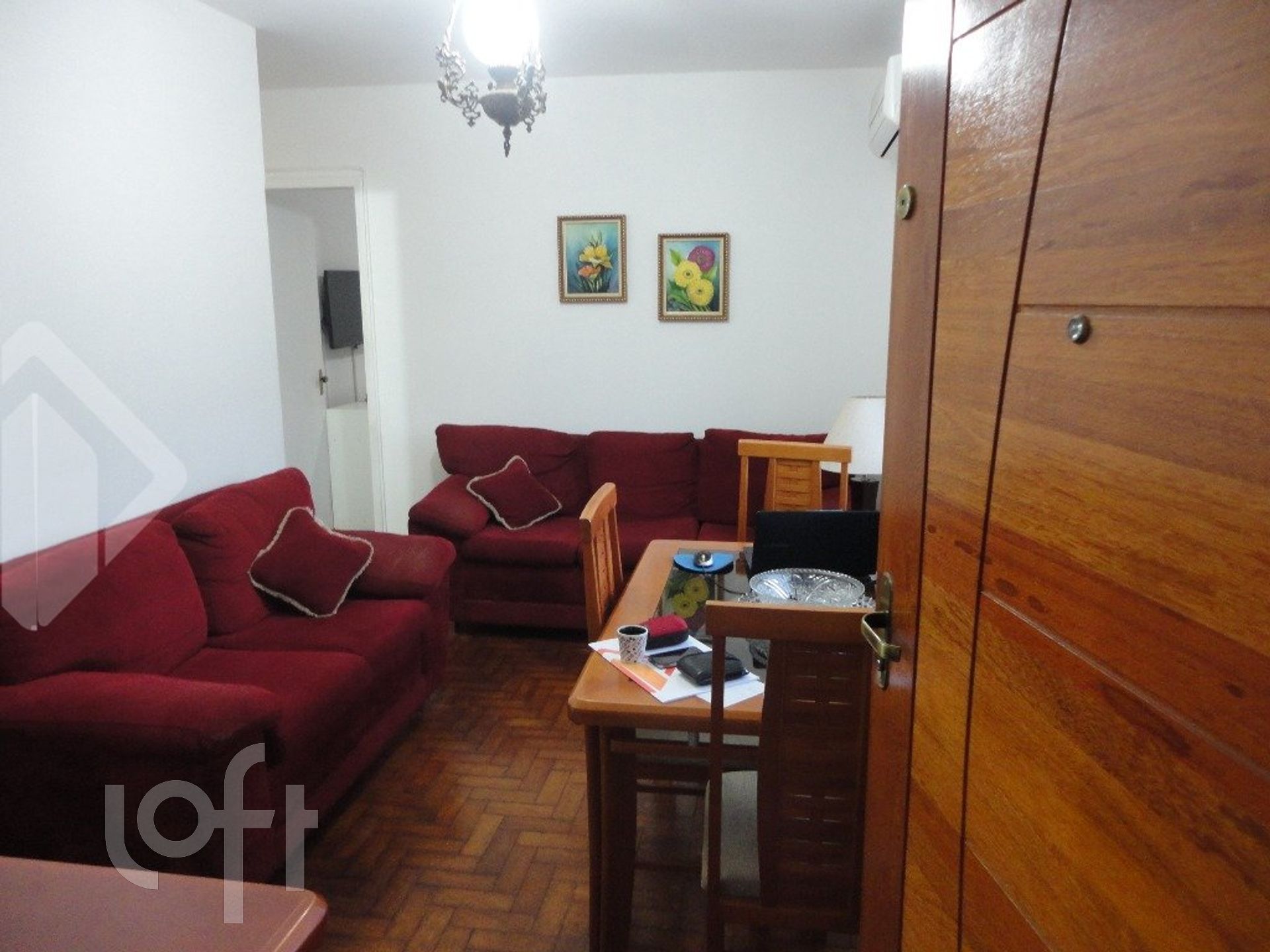 Imagem da propriedade 3