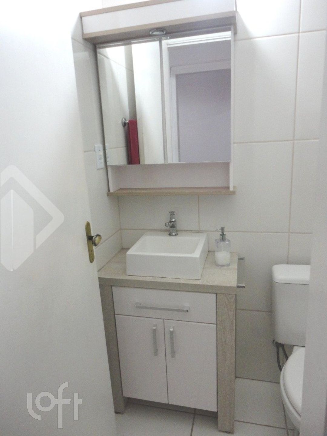 Imagem da propriedade 8