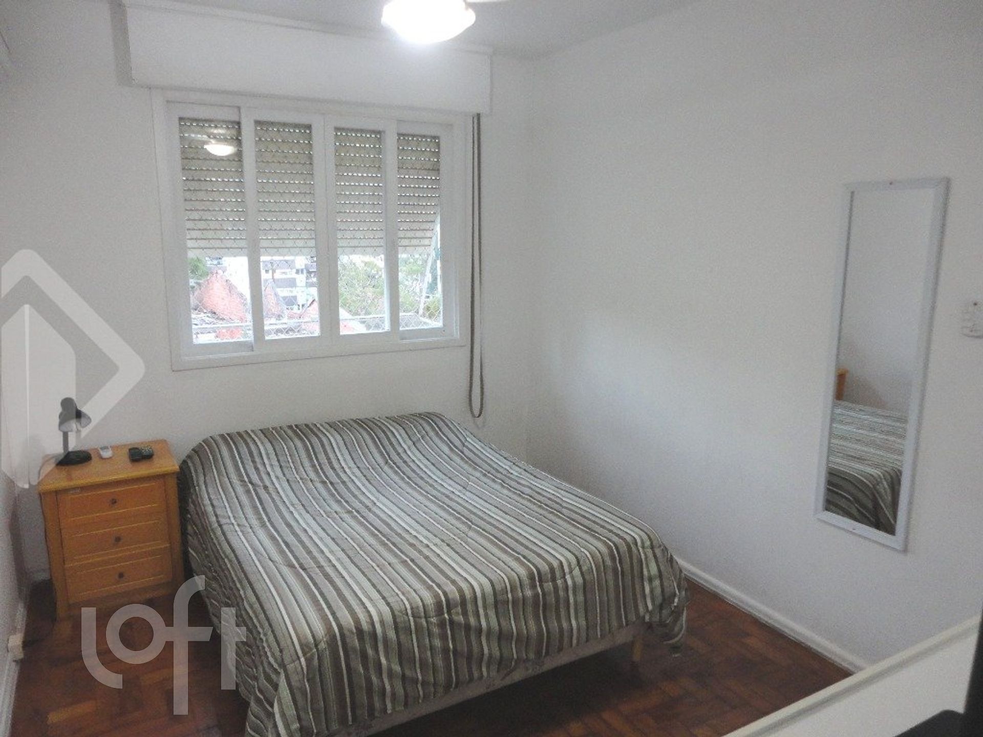 Imagem da propriedade 5