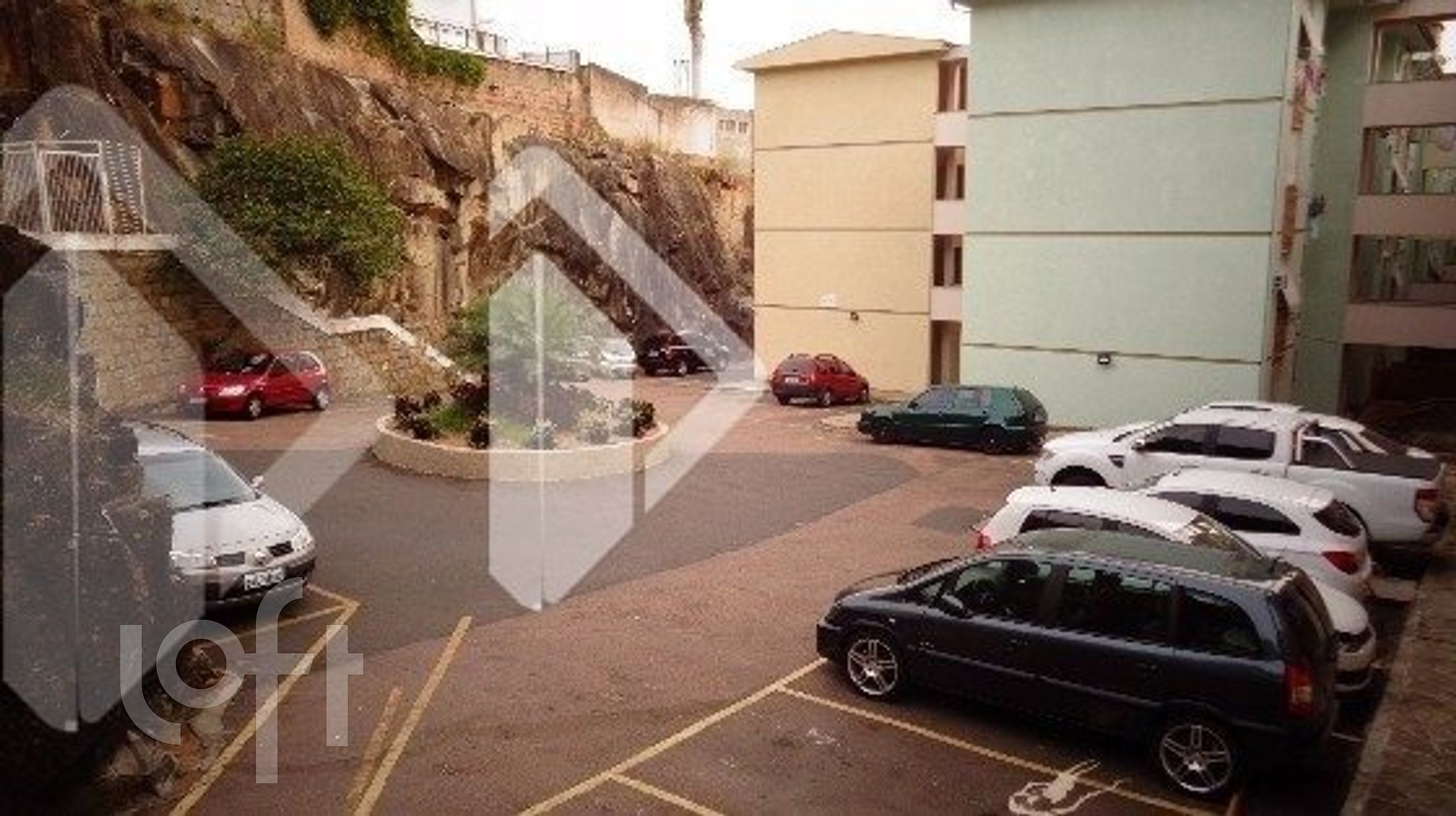 Imagem da propriedade 13