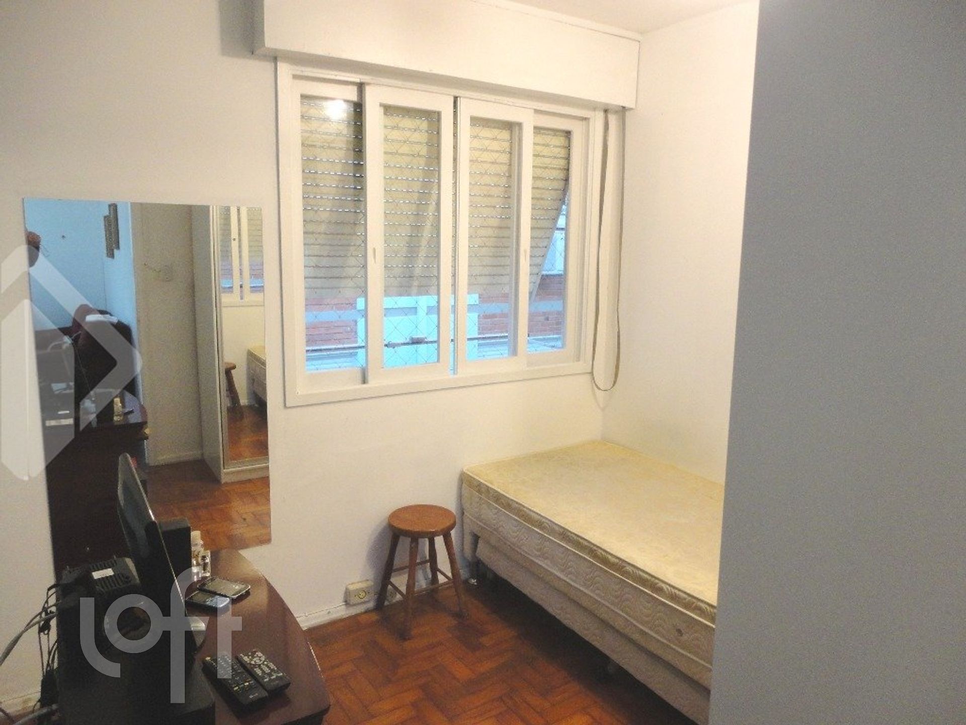 Imagem da propriedade 7