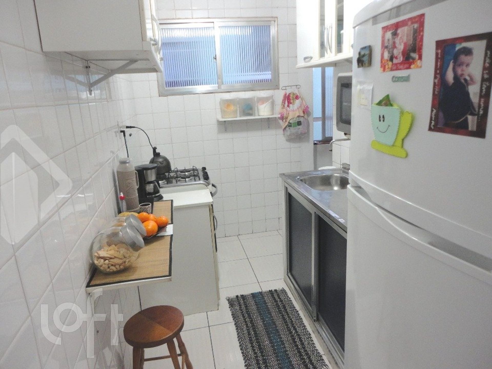 Imagem da propriedade 10