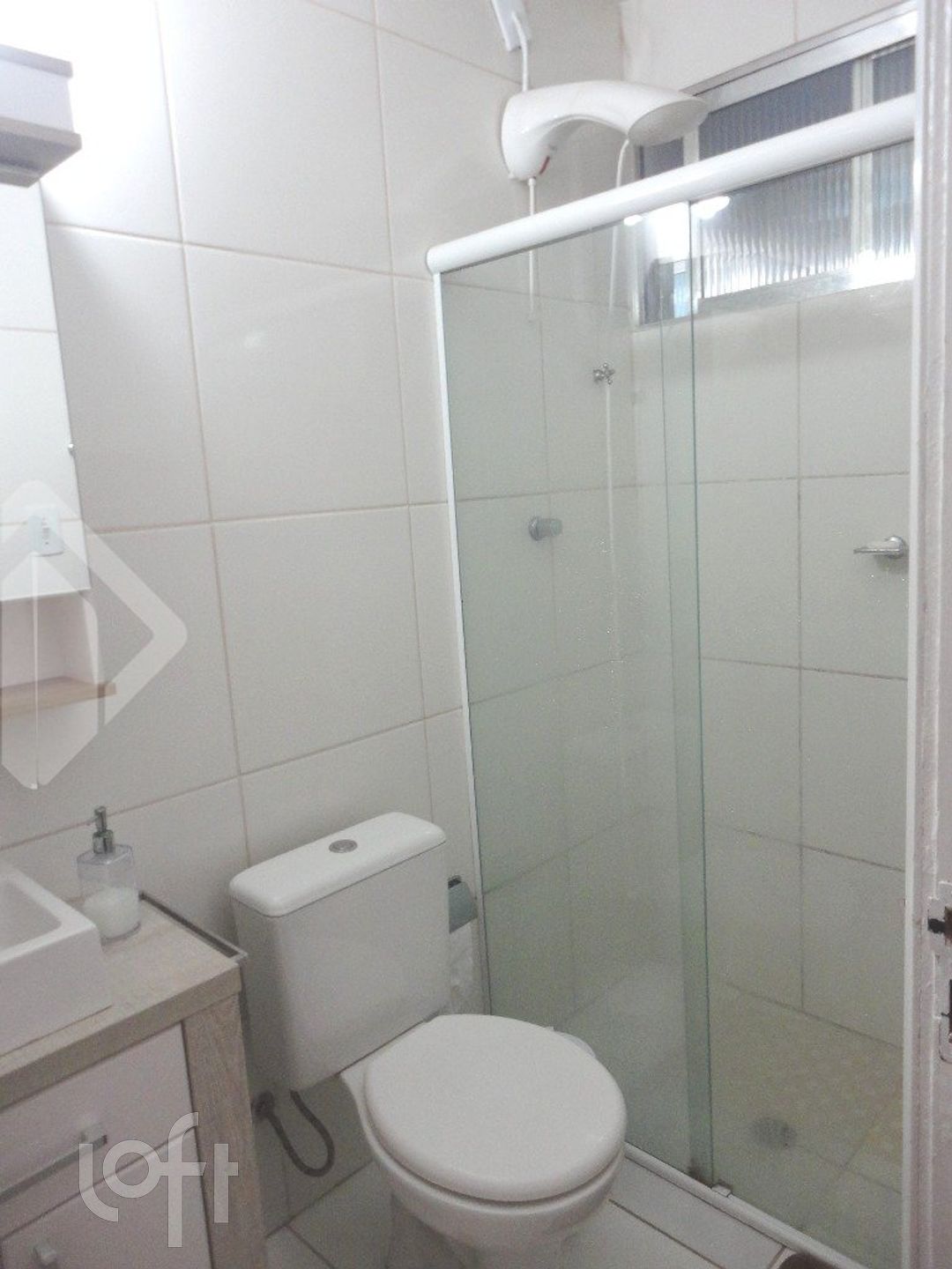 Imagem da propriedade 9
