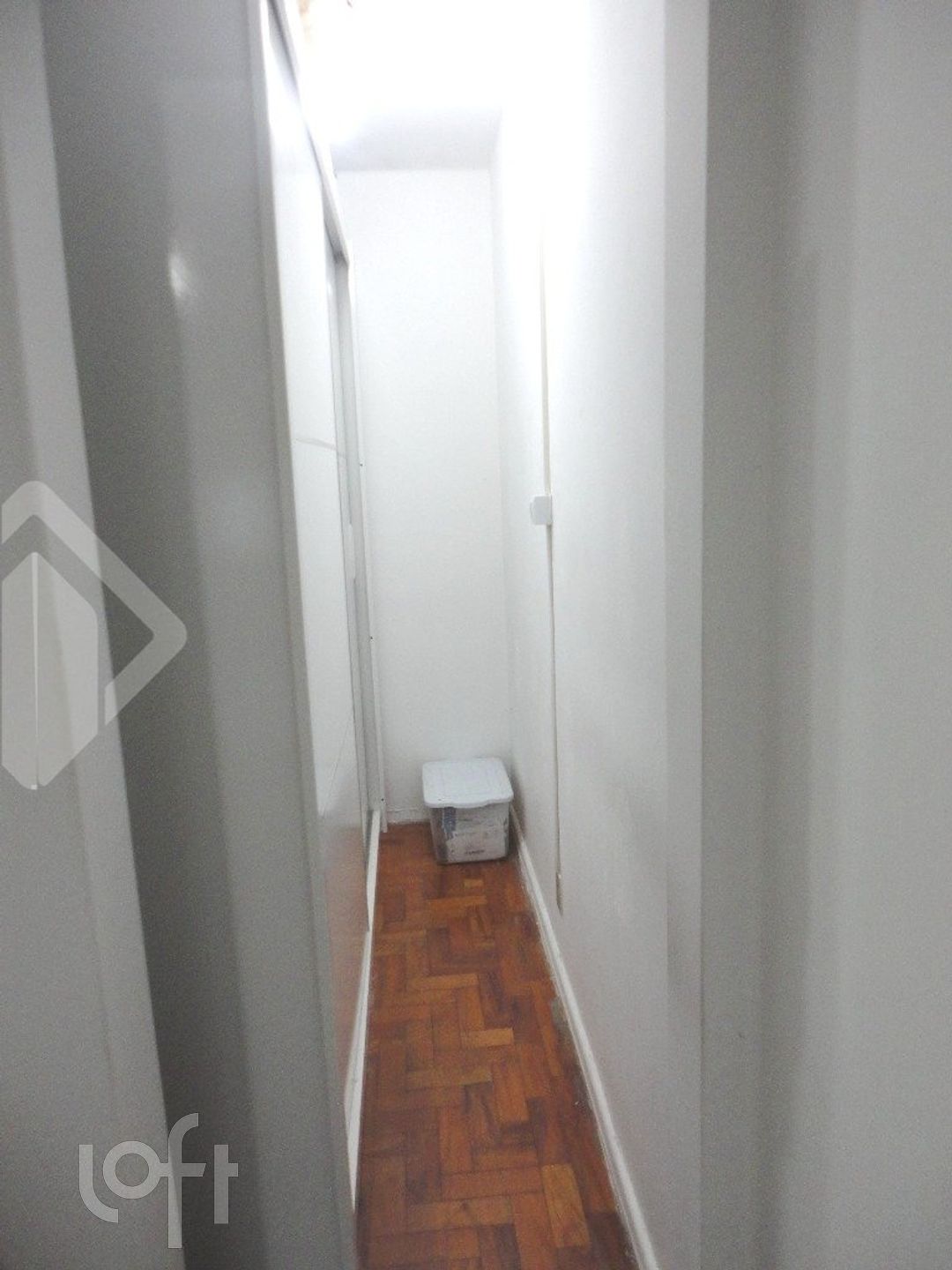 Imagem da propriedade 6