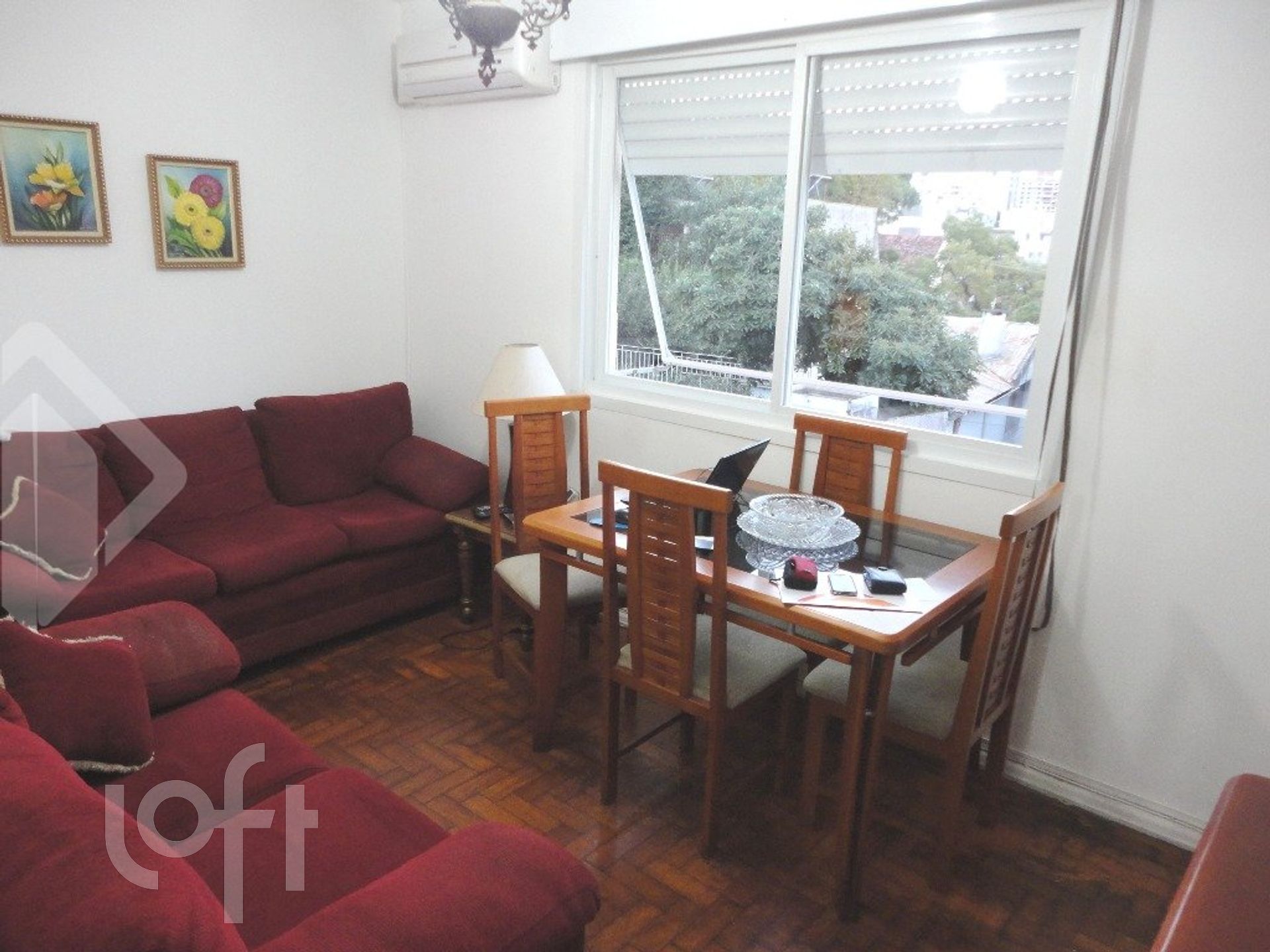 Imagem da propriedade 4