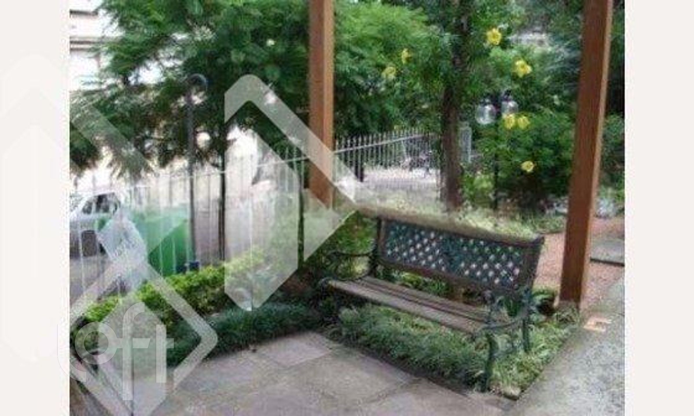 Imagem da propriedade 2