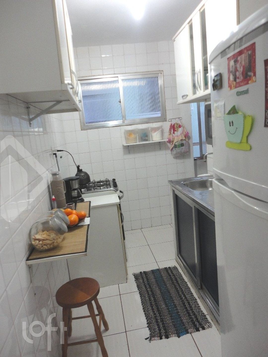 Imagem da propriedade 11