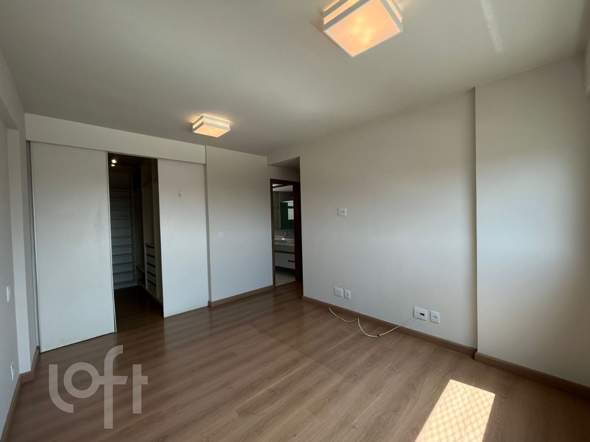 Apartamento à venda com 4 quartos, 160m² - Foto 20