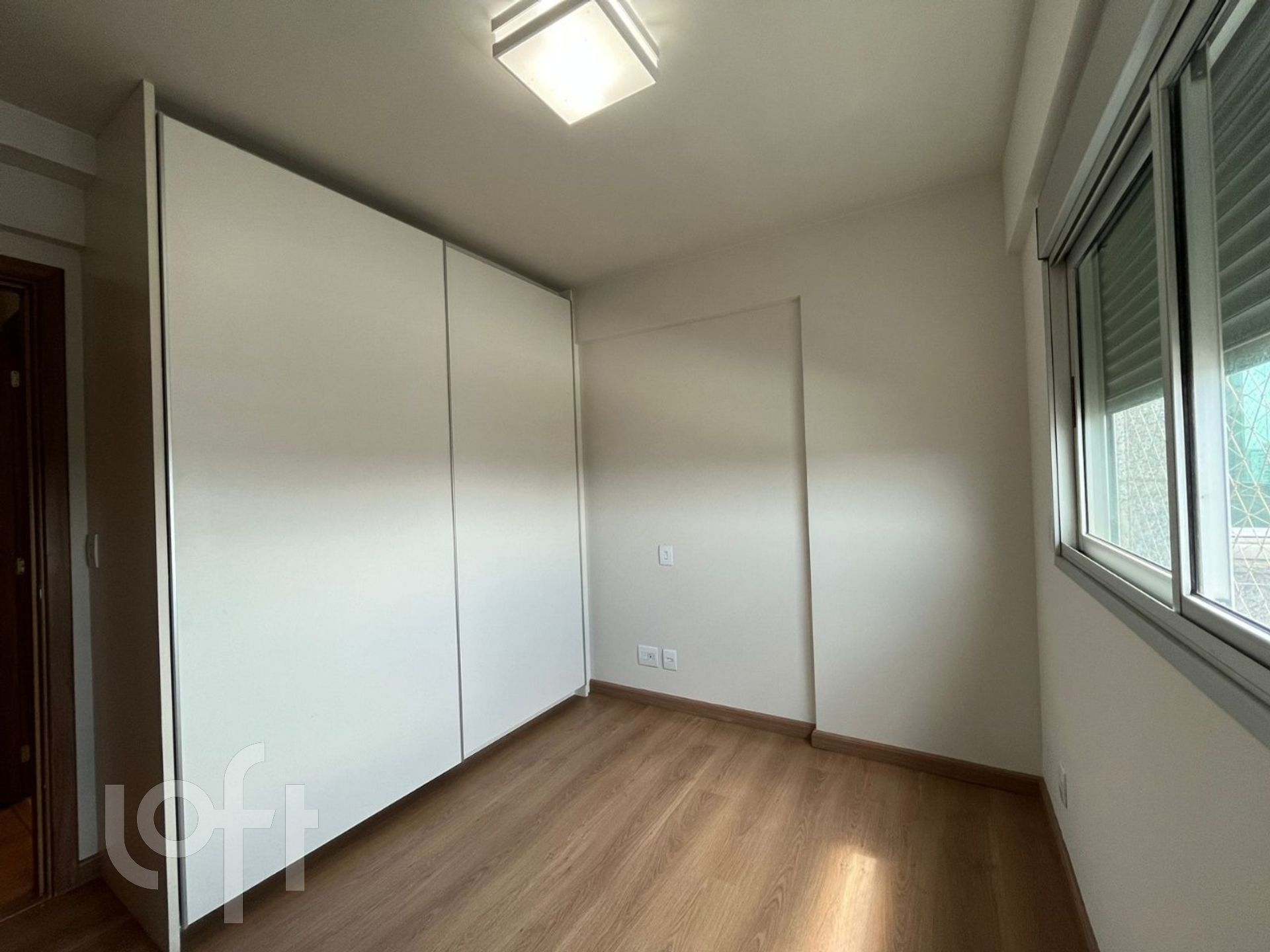 Apartamento à venda com 4 quartos, 160m² - Foto 12