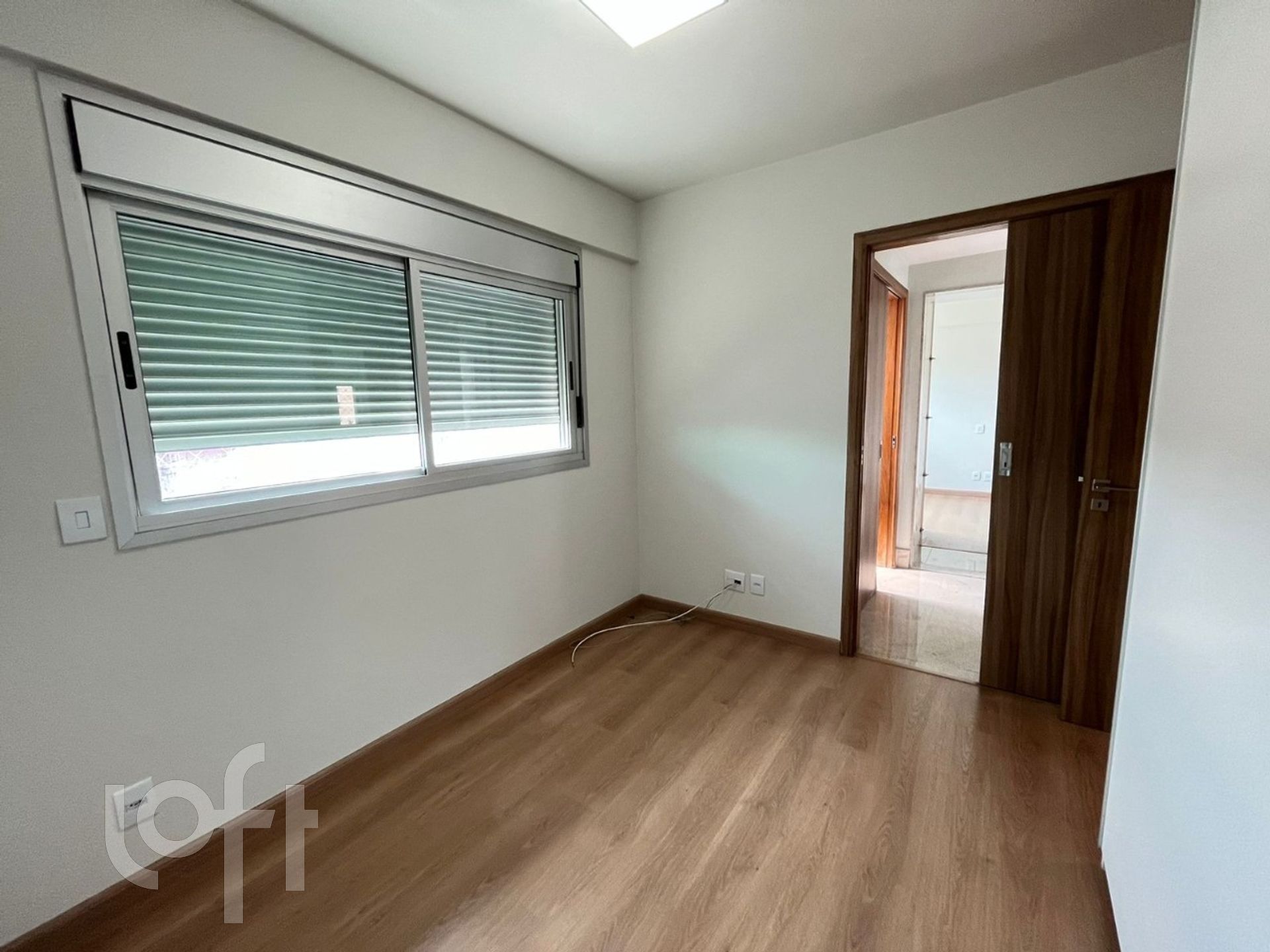 Apartamento à venda com 4 quartos, 160m² - Foto 13