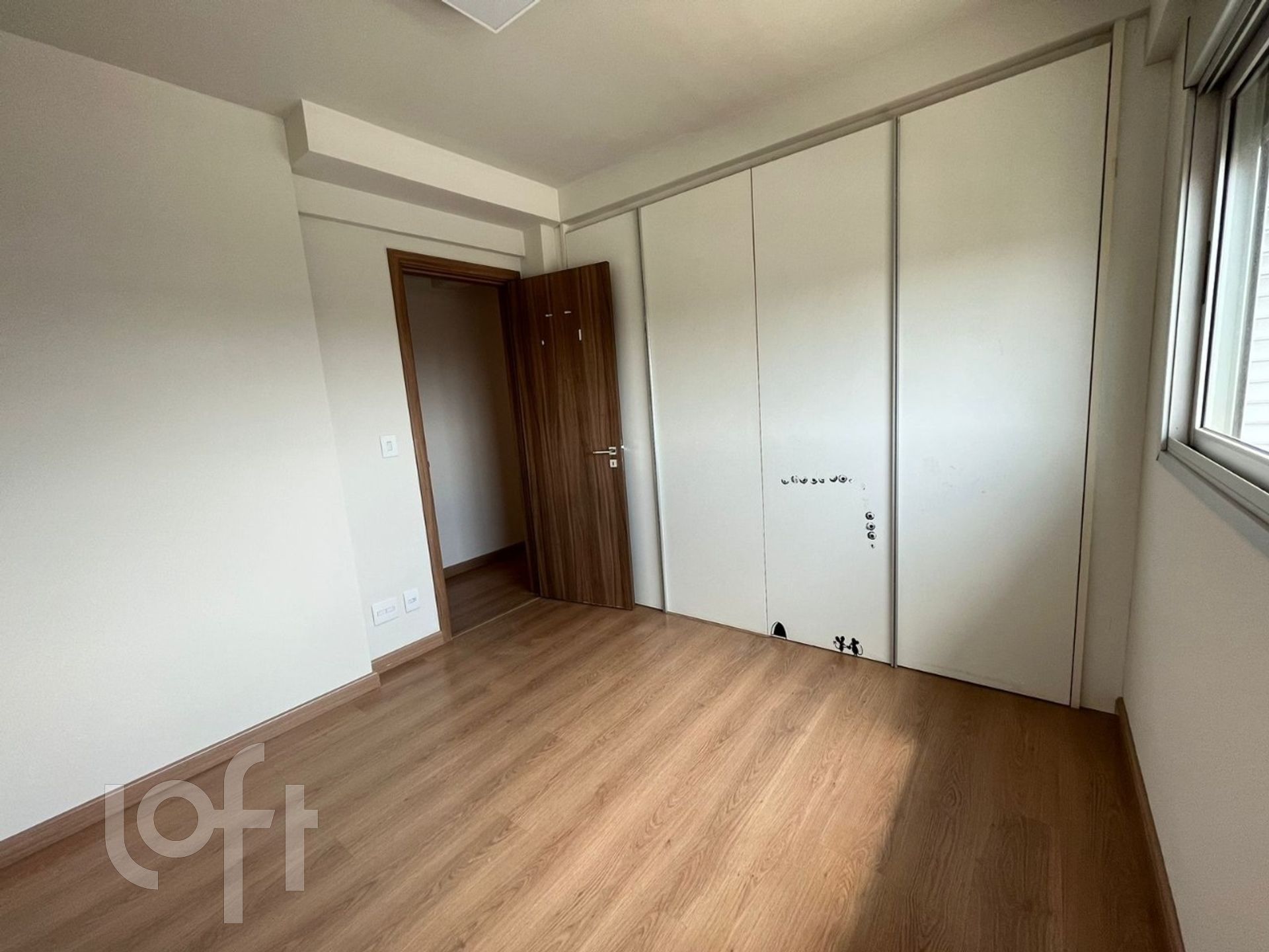 Apartamento à venda com 4 quartos, 160m² - Foto 18