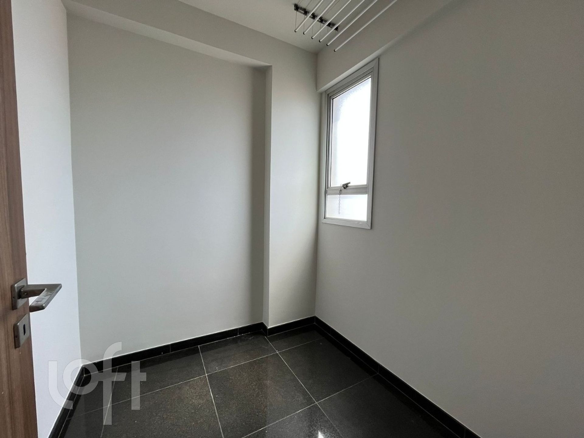 Apartamento à venda com 4 quartos, 160m² - Foto 14