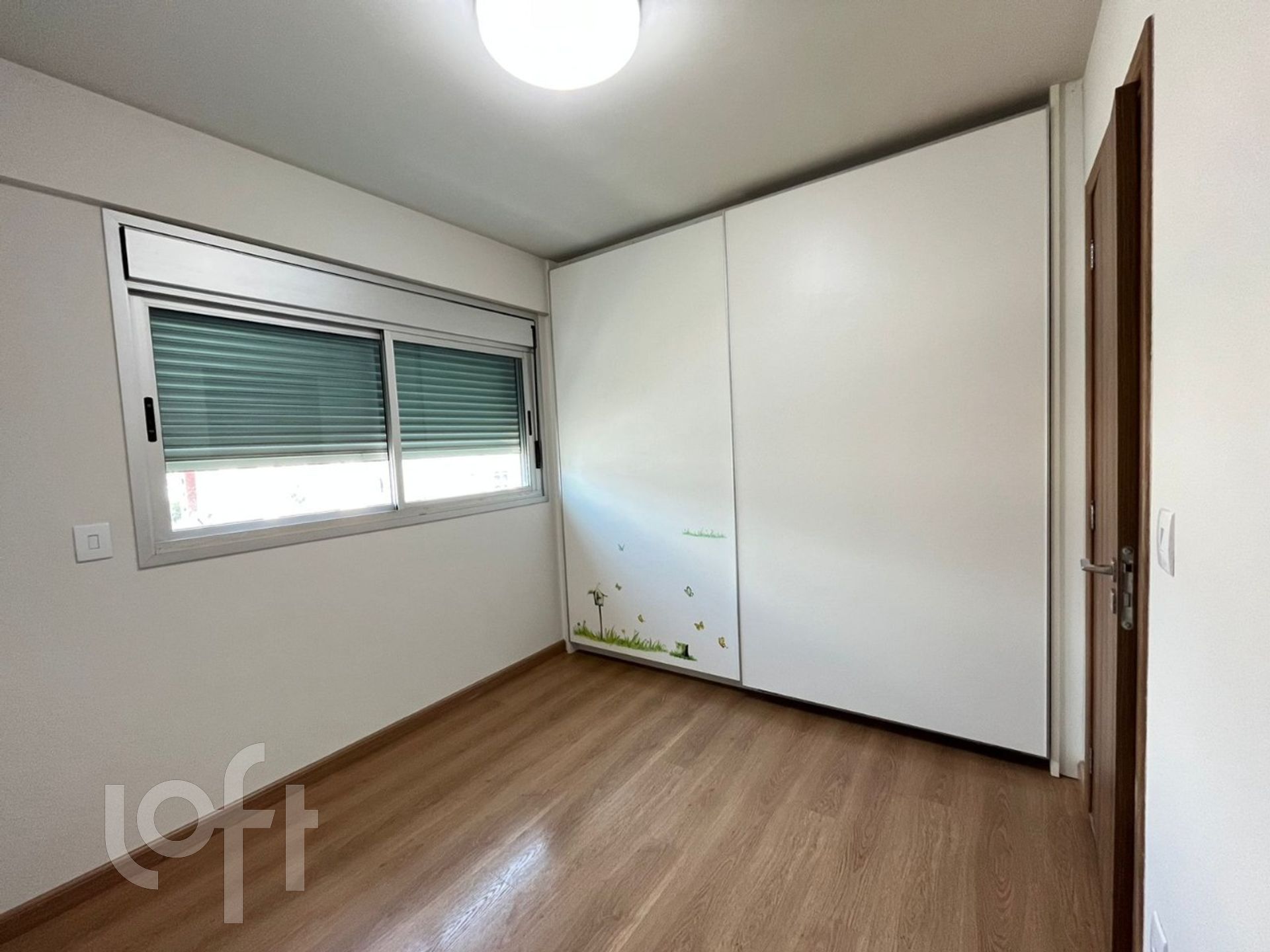 Apartamento à venda com 4 quartos, 160m² - Foto 16