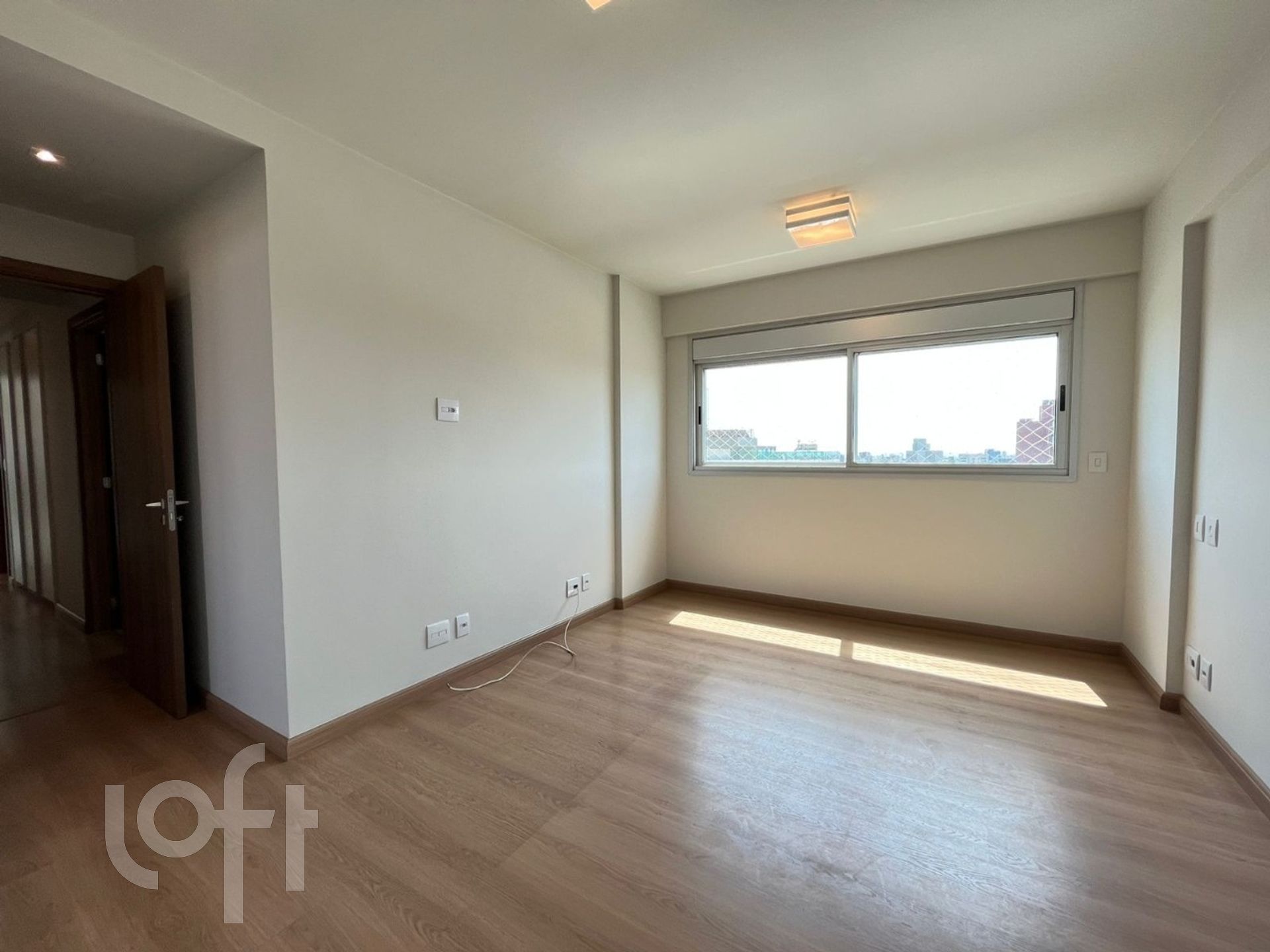 Apartamento à venda com 4 quartos, 160m² - Foto 21