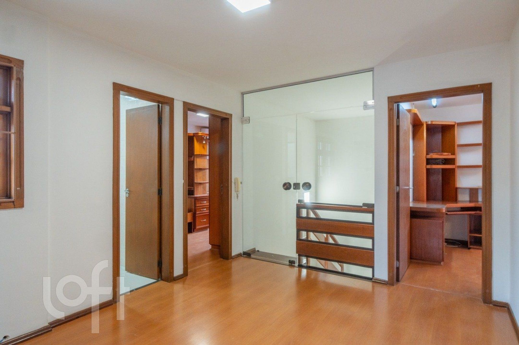 Imagem da propriedade 42