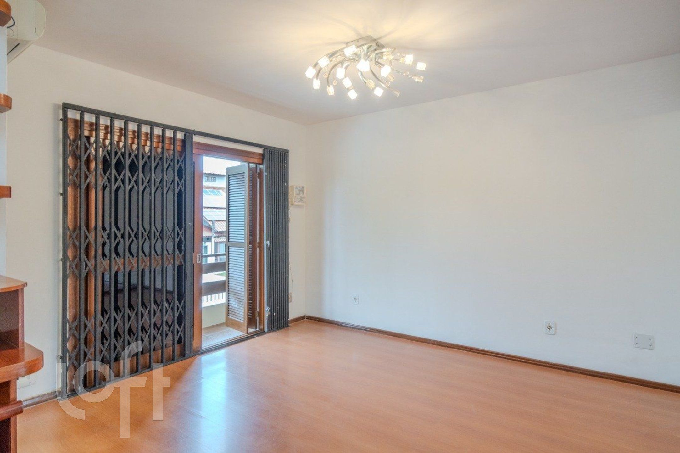 Imagem da propriedade 29