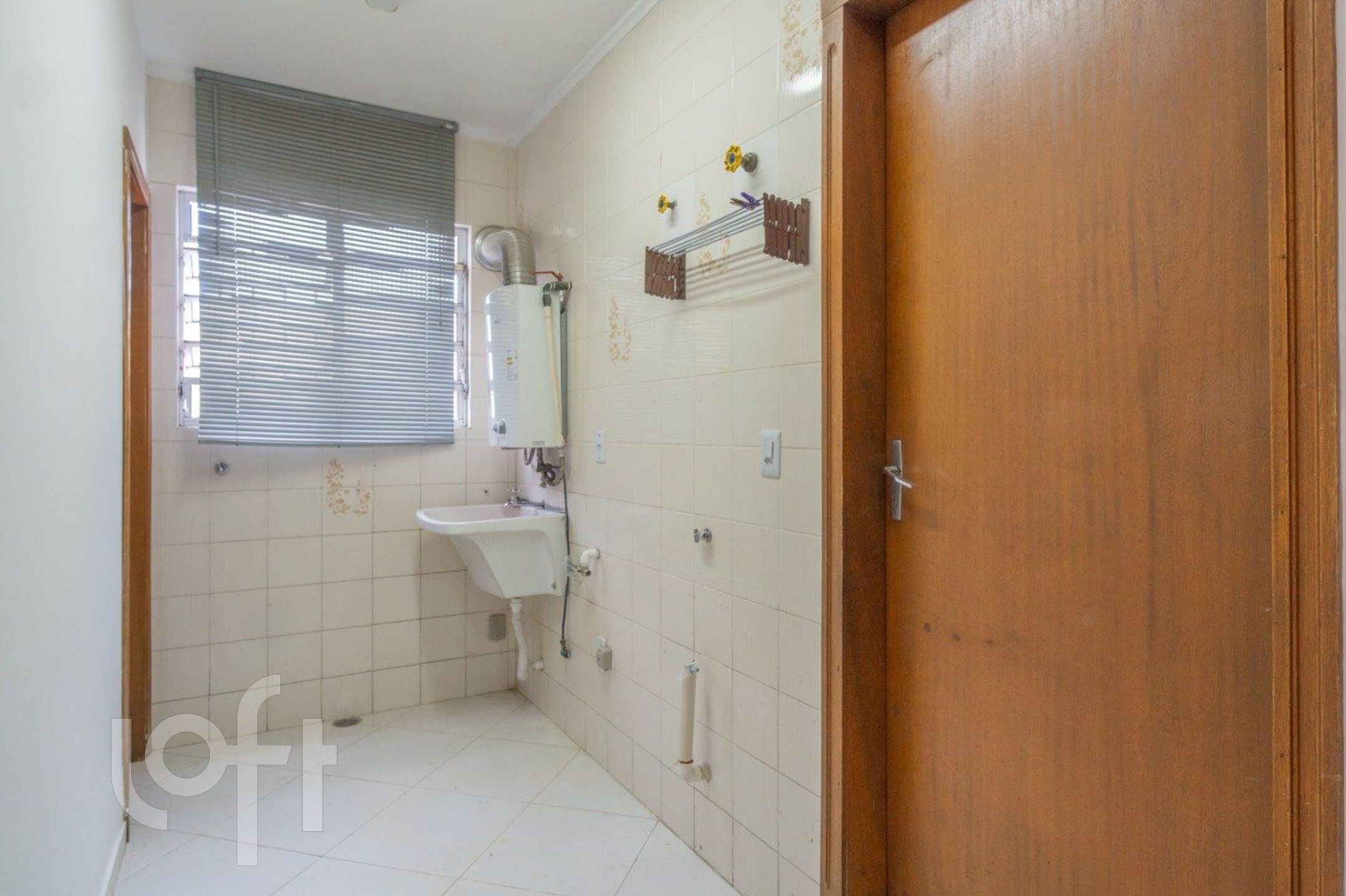 Imagem da propriedade 10