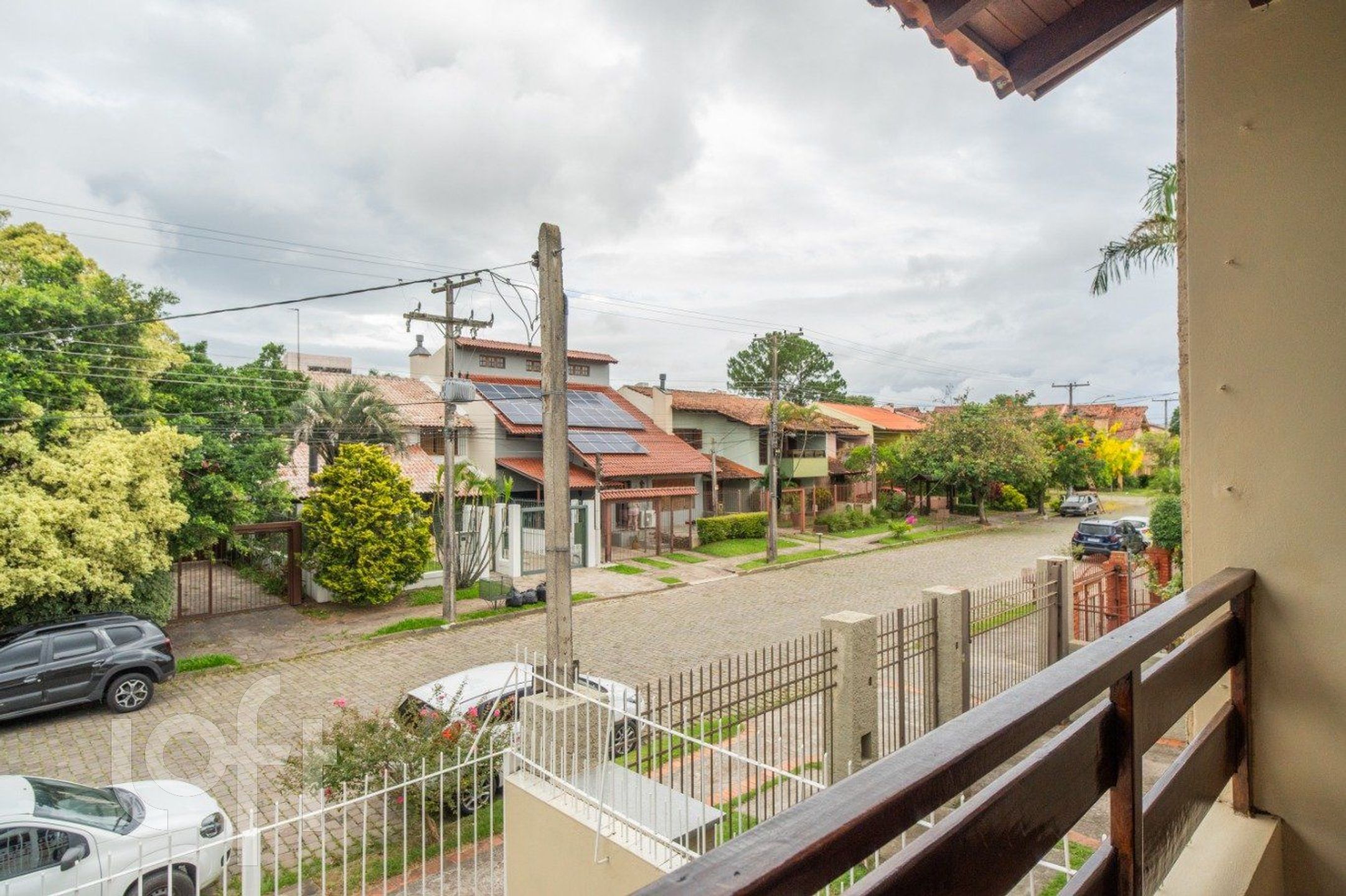 Imagem da propriedade 37