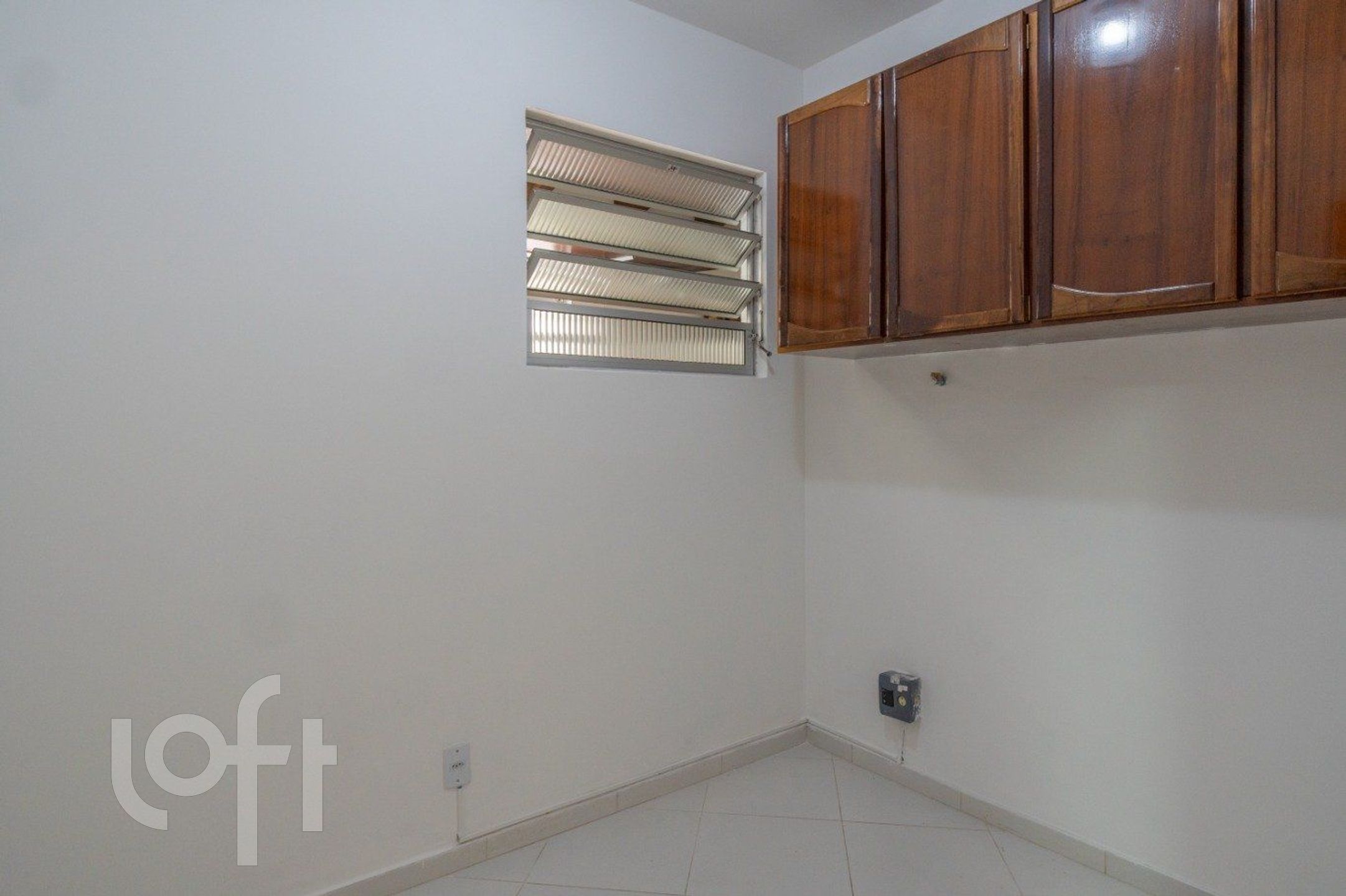 Imagem da propriedade 11