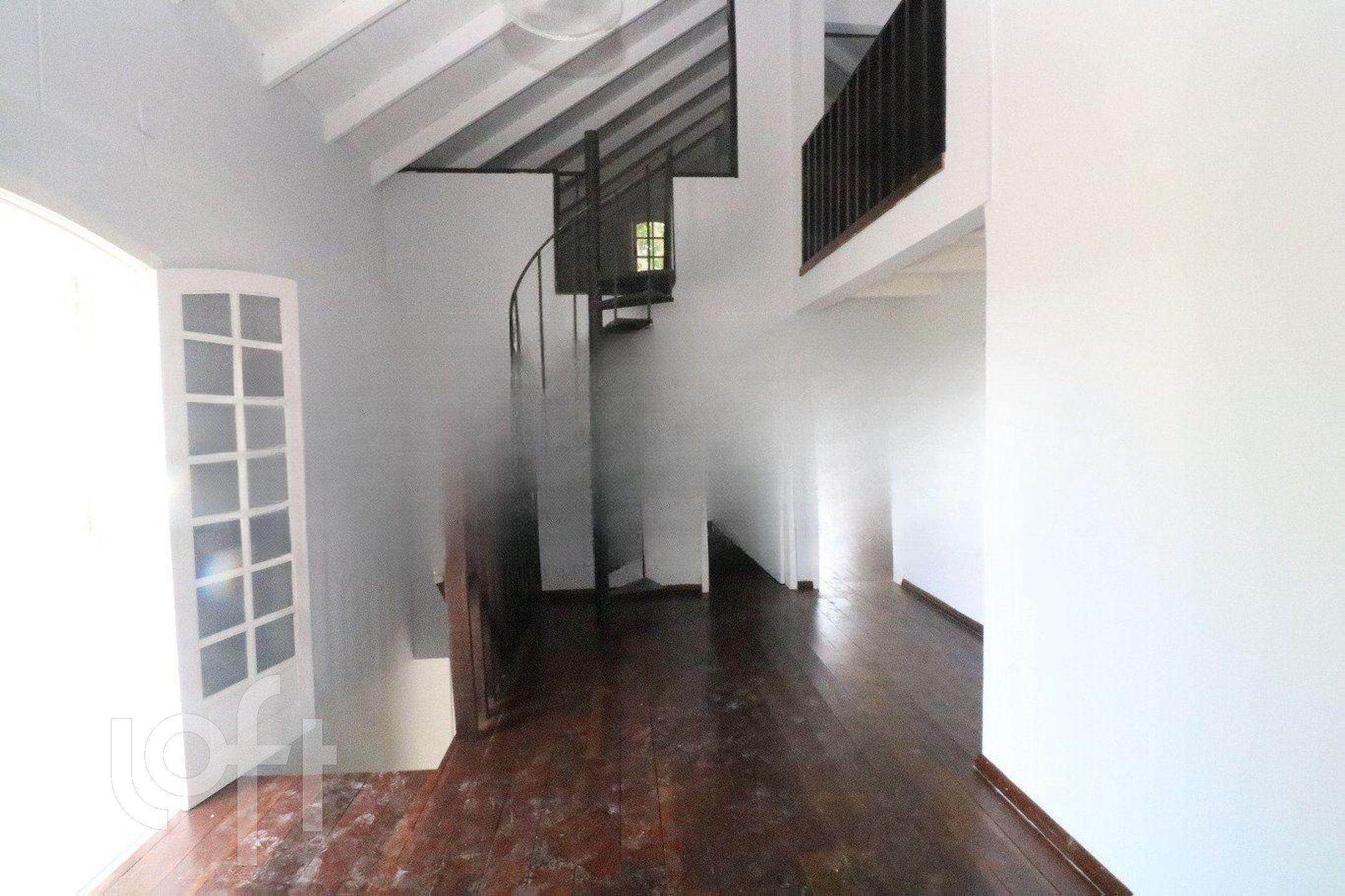 Imagem da propriedade 23