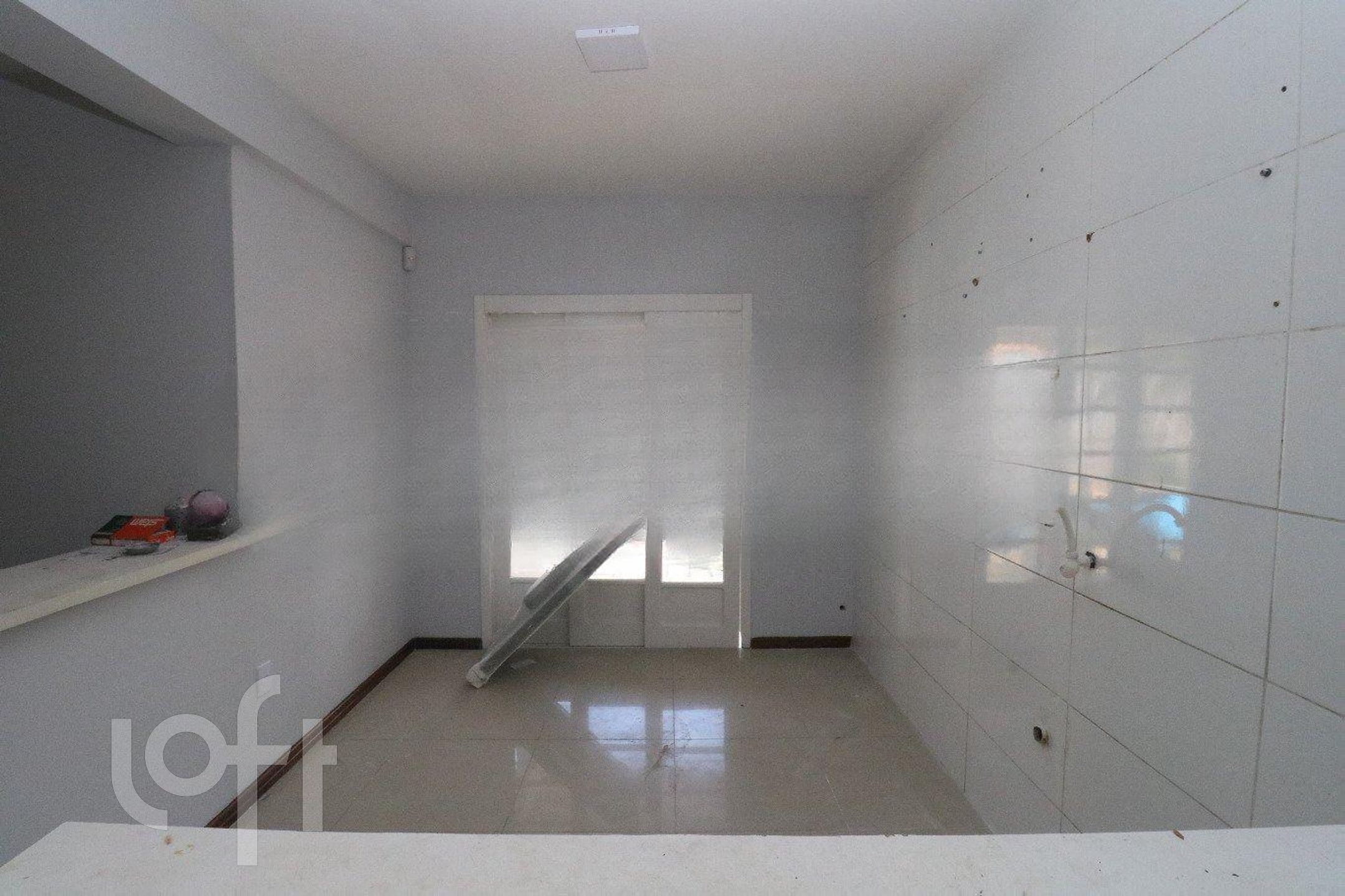 Imagem da propriedade 12