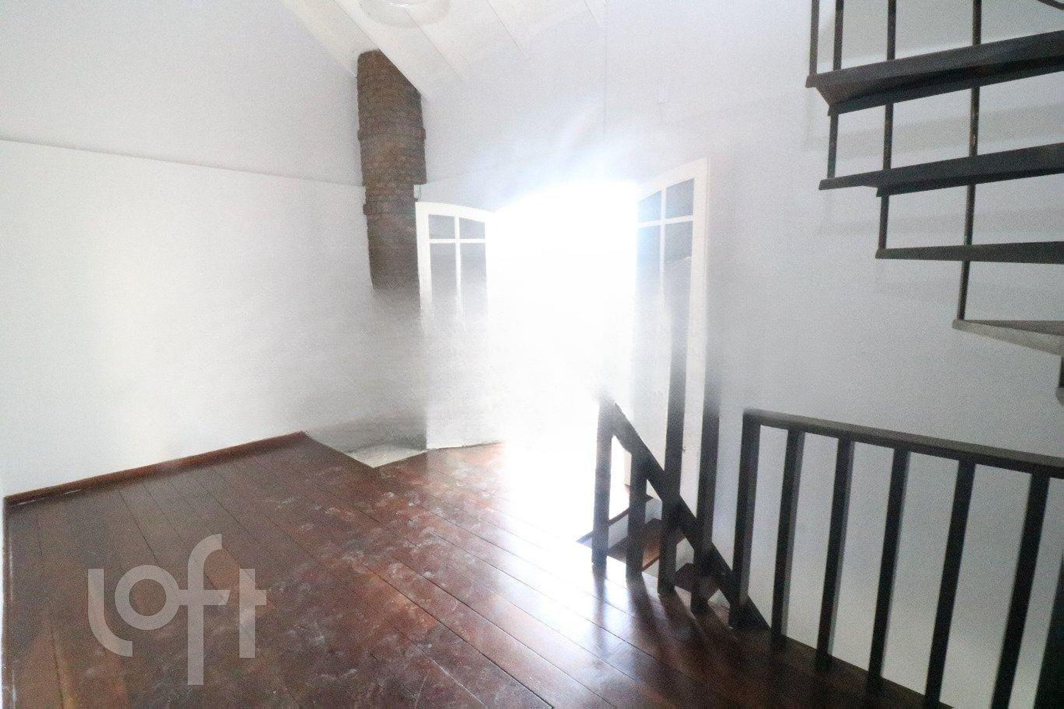 Imagem da propriedade 22