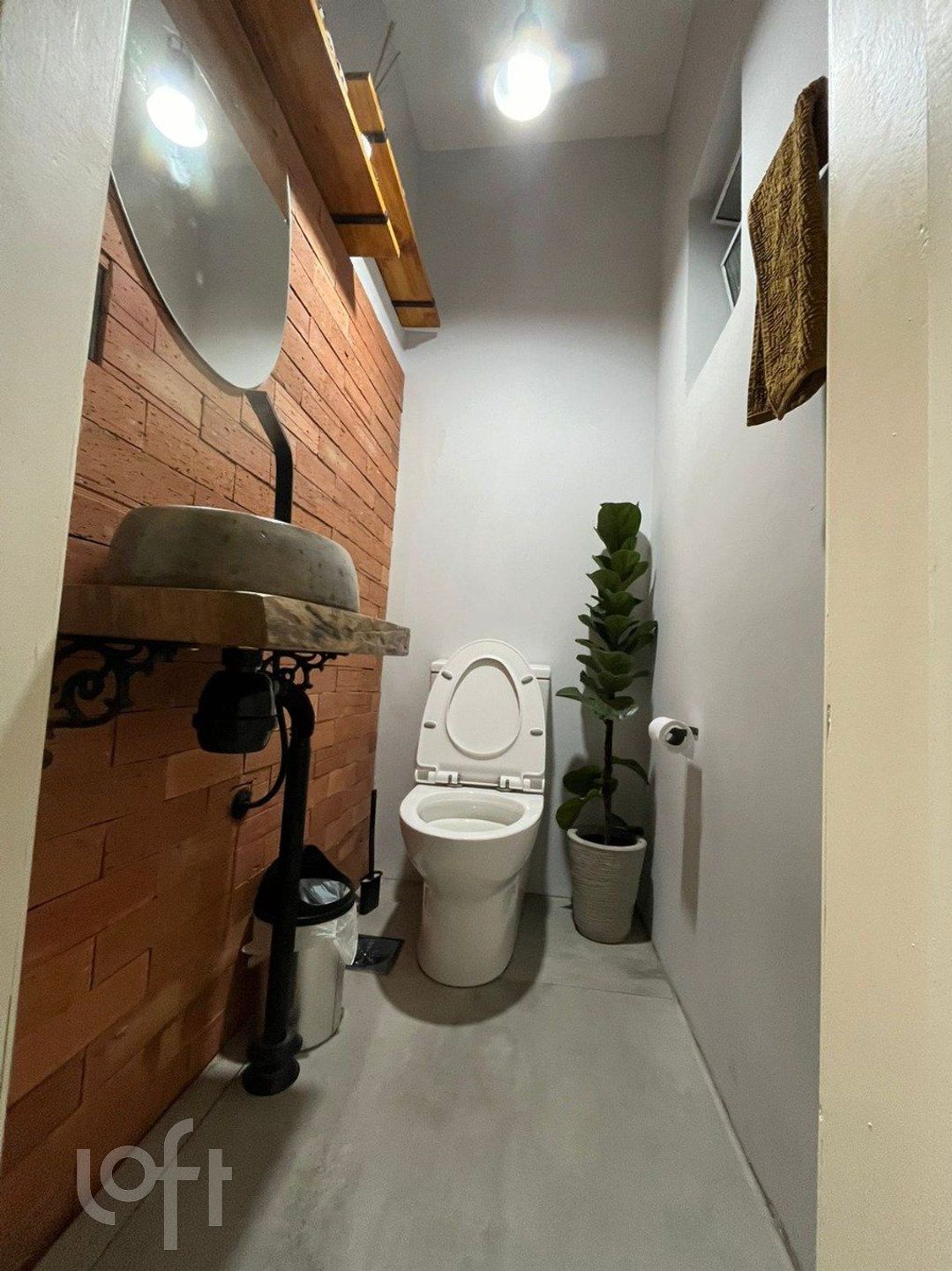 Imagem da propriedade 10