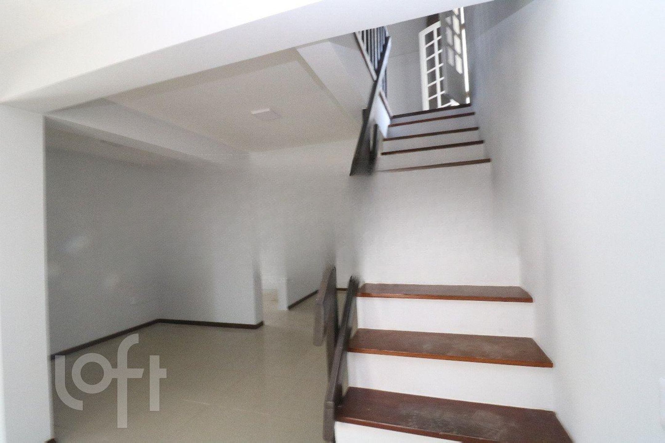 Imagem da propriedade 21