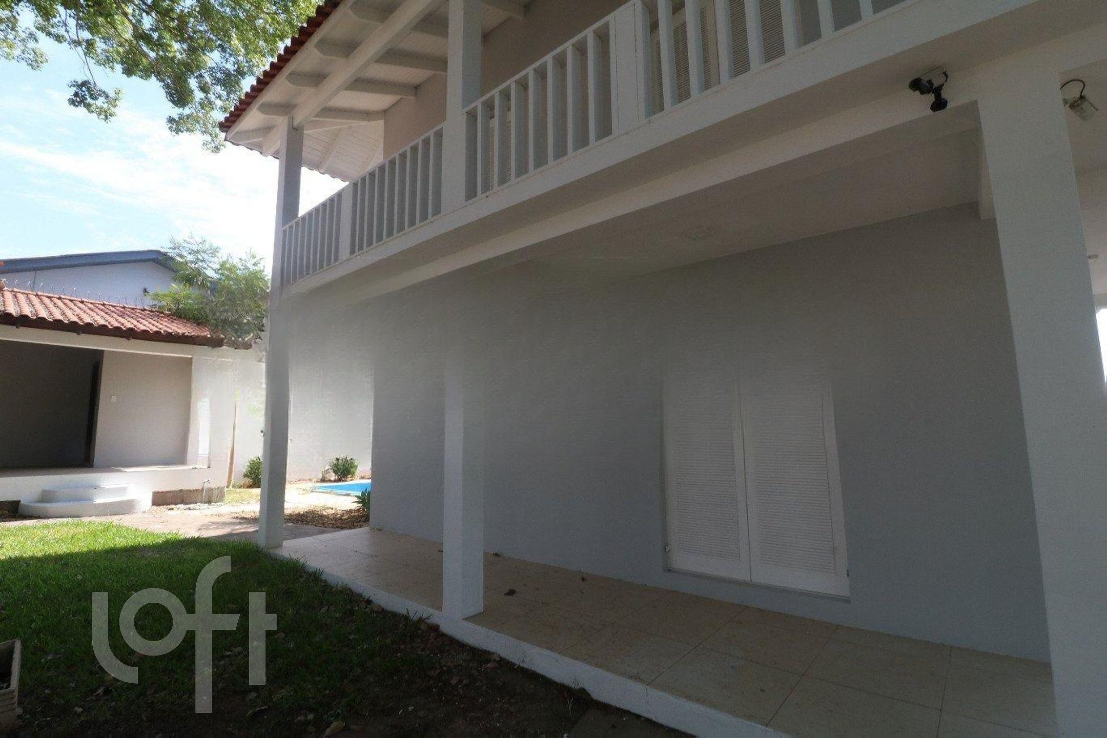 Imagem da propriedade 5